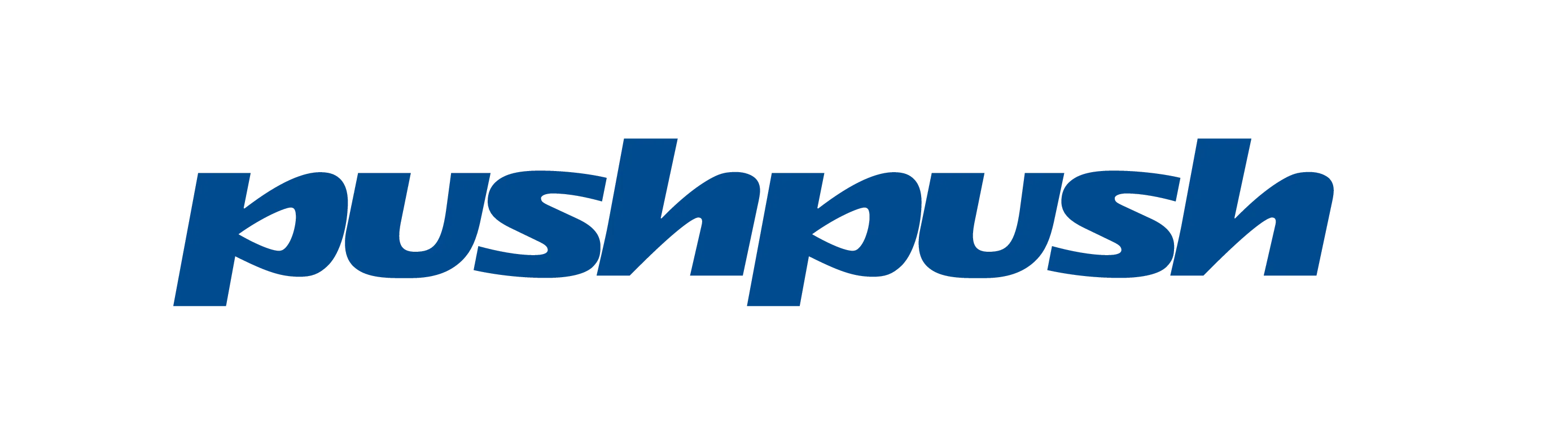 PUSH PUSH Official