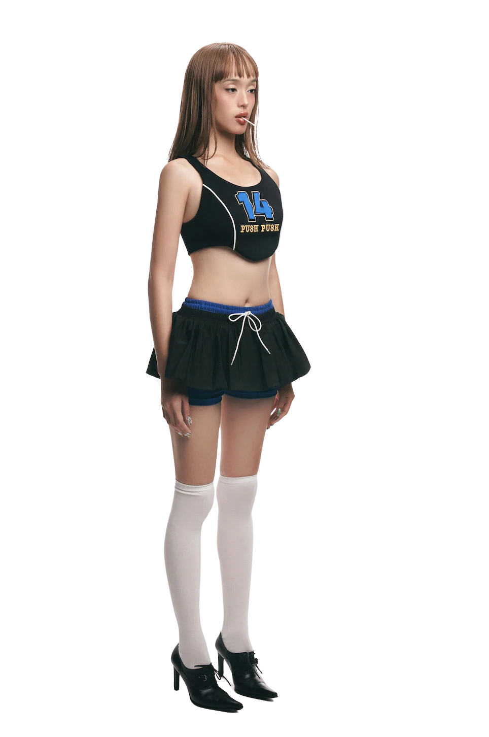 014 CORSET - Image 3