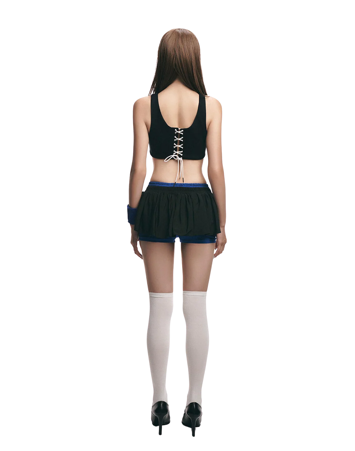014 CORSET - Image 4