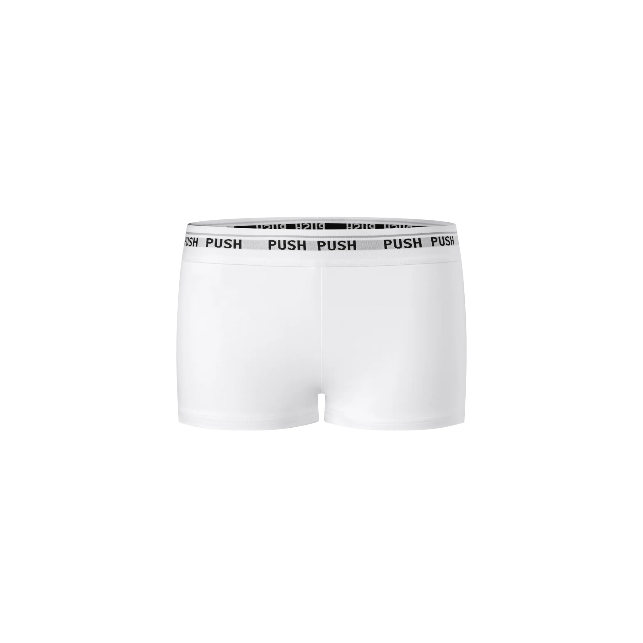 PP AMP BOXER - Image 3