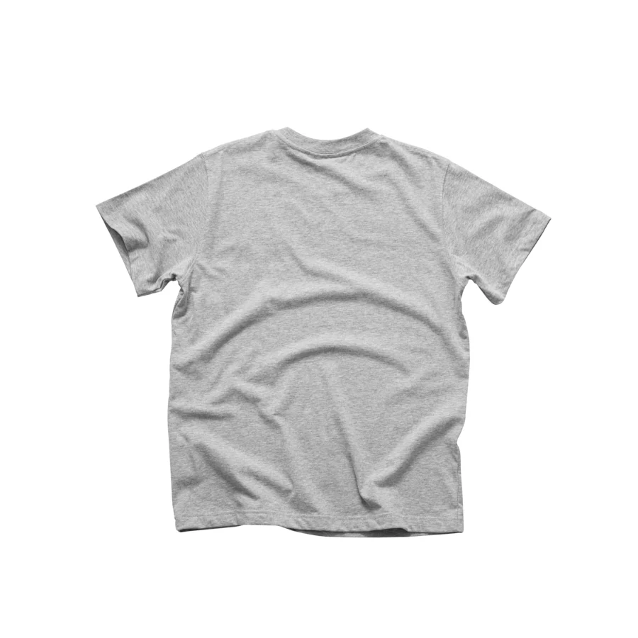 ASH TEE - Image 2