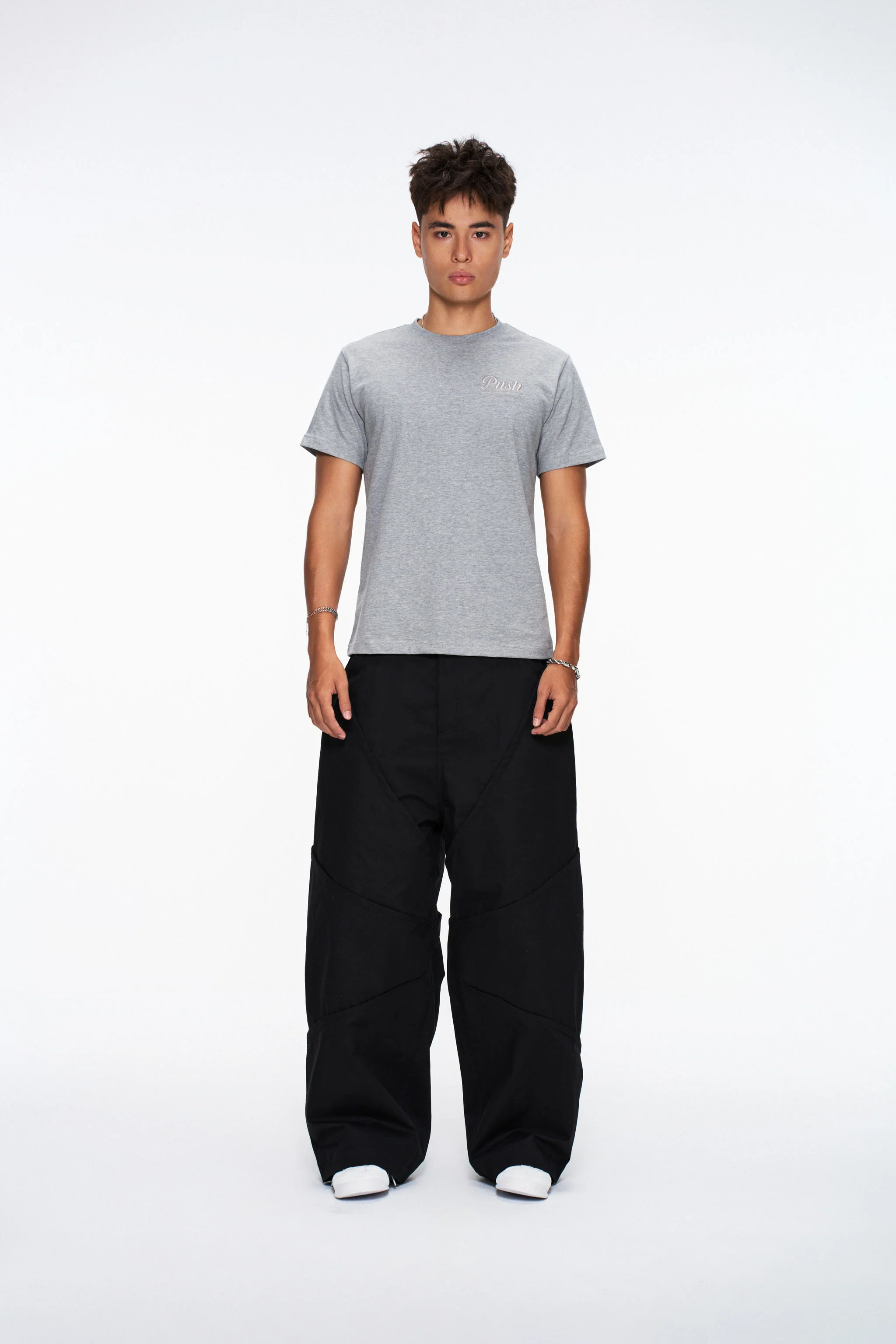 ASH TEE - Image 3