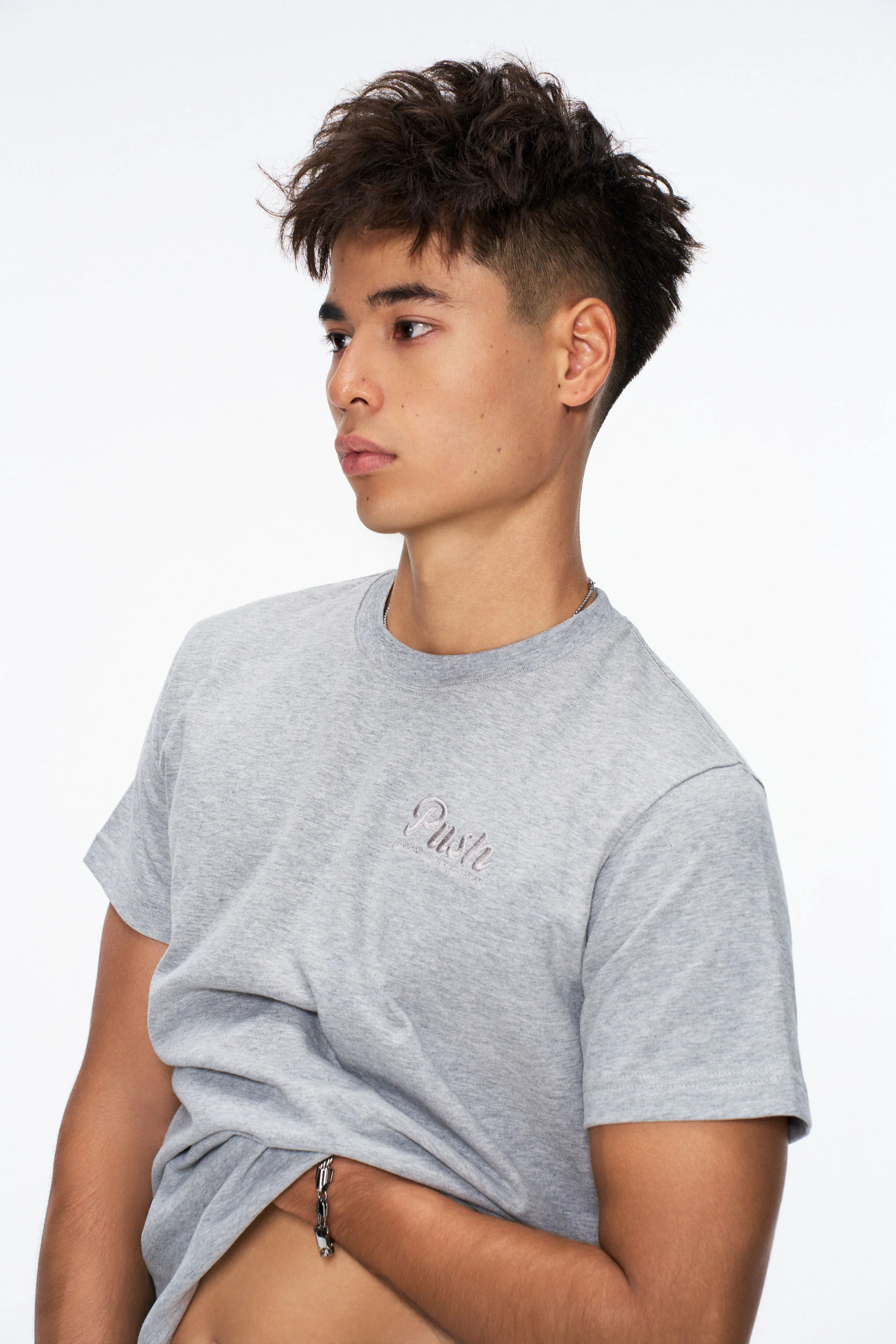ASH TEE - Image 6
