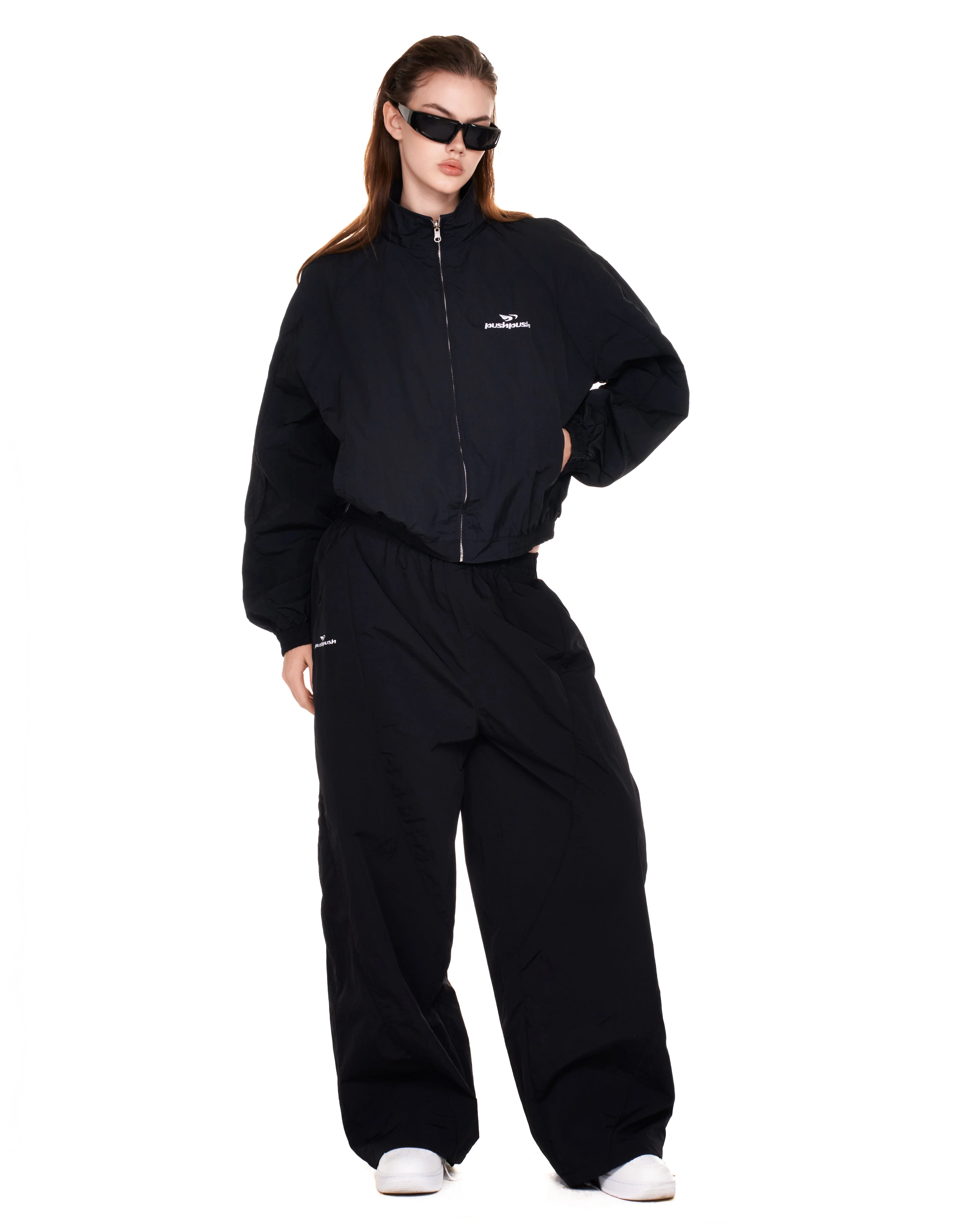 ATMOS JACKET - Image 11