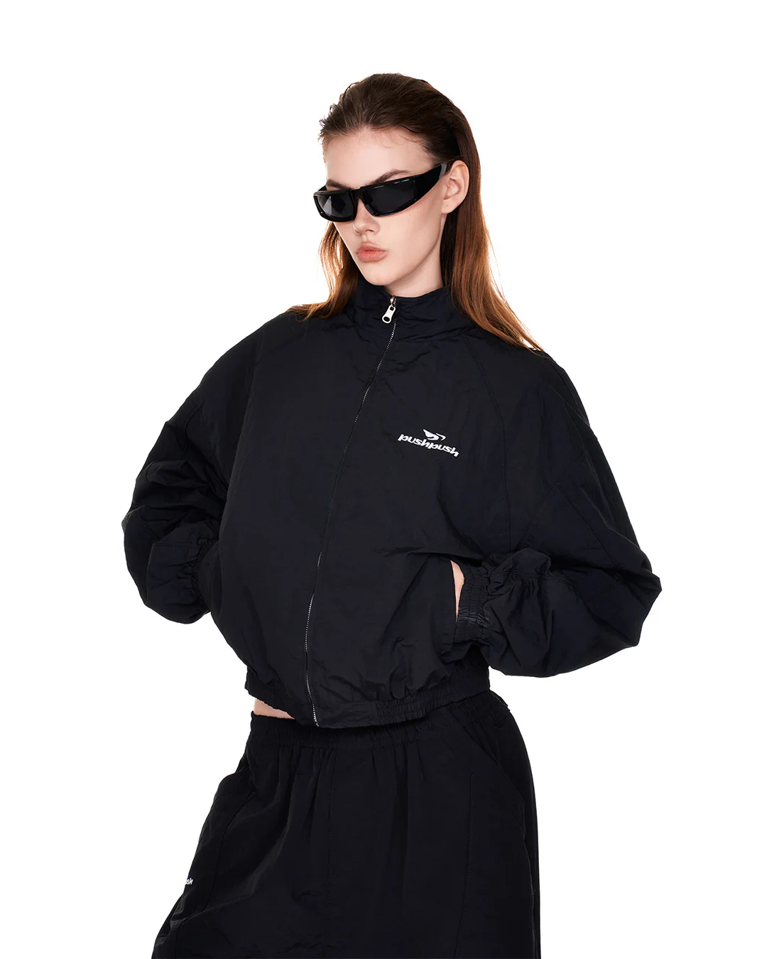 ATMOS JACKET - Image 14