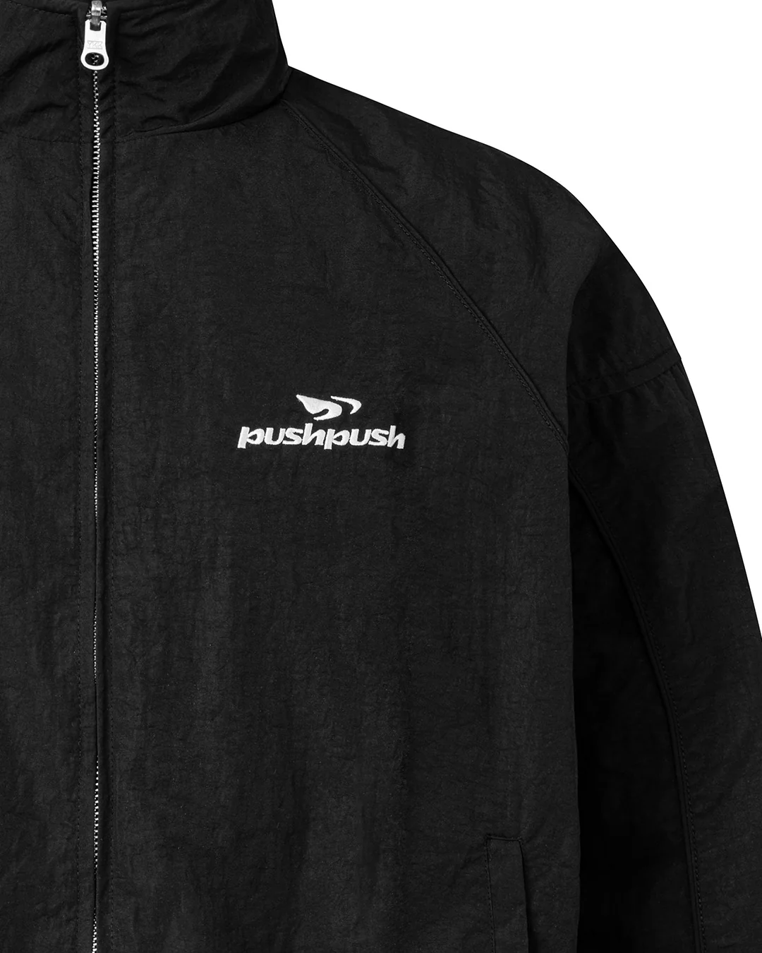 ATMOS JACKET - Image 16