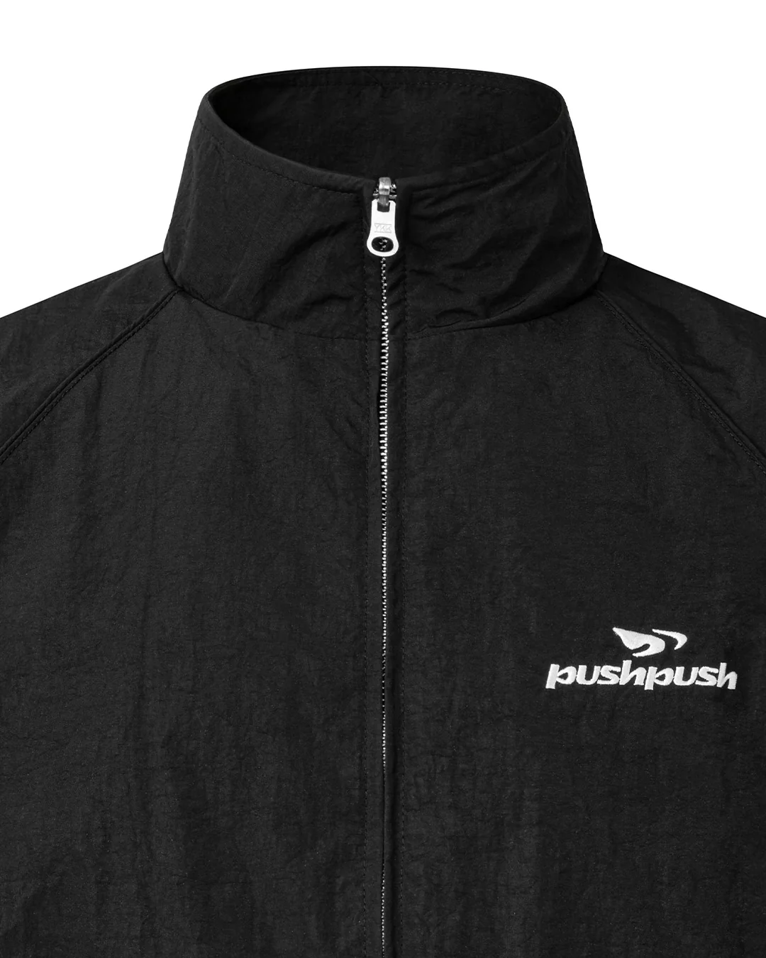 ATMOS JACKET - Image 17