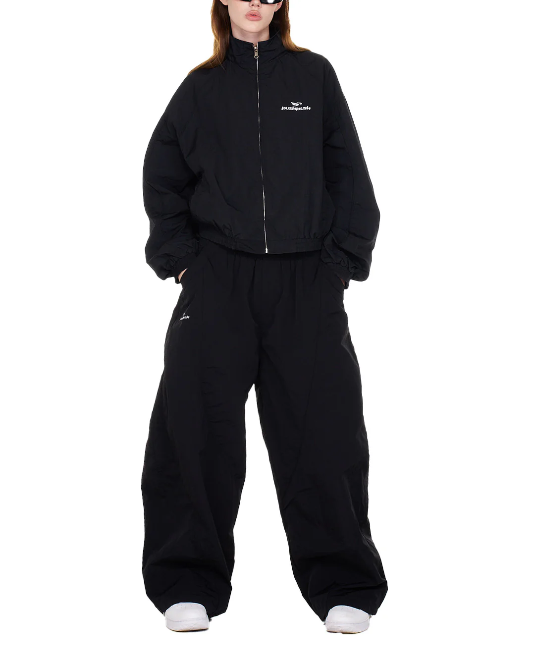 ATMOS PANTS - Image 15