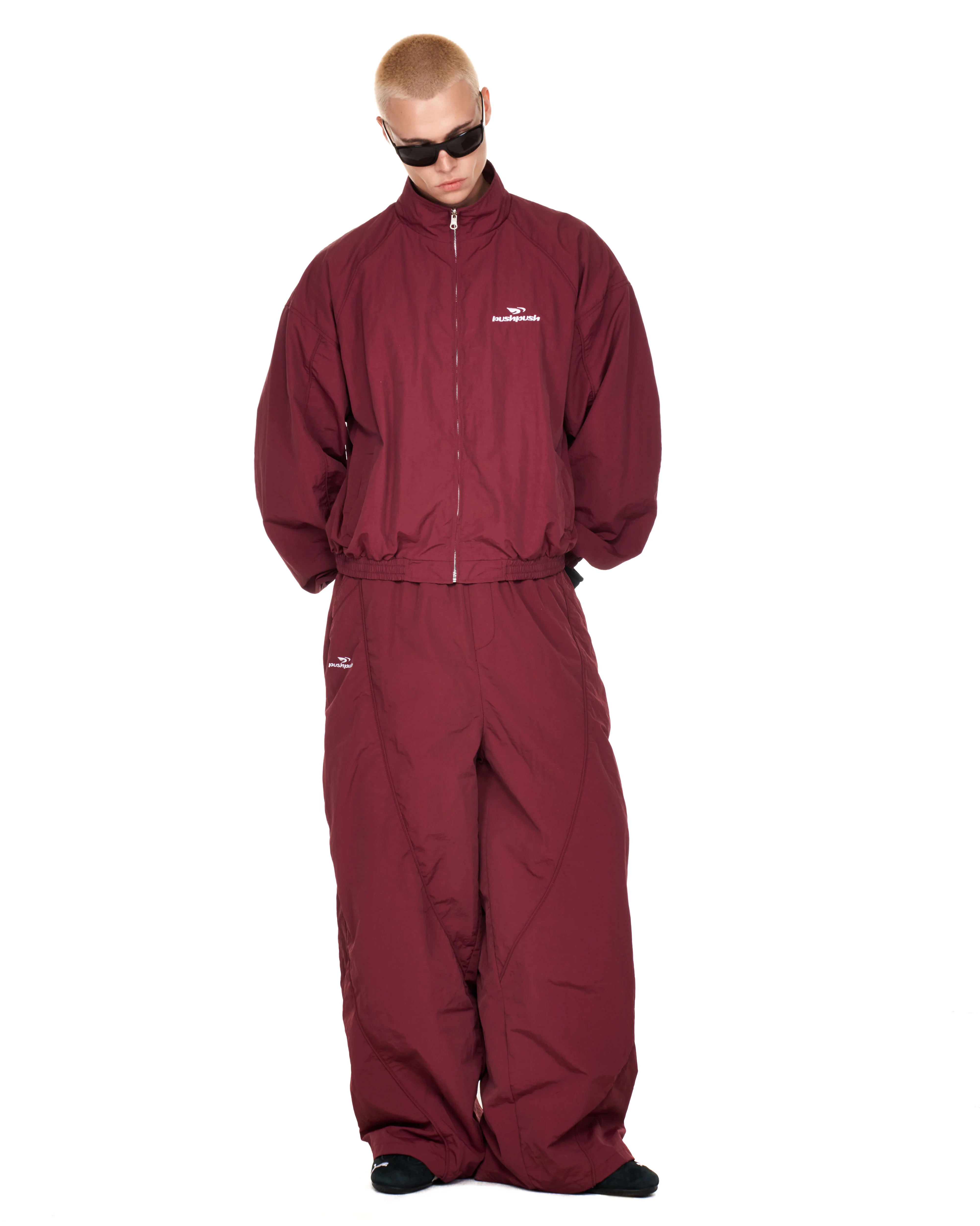 ATMOS PANTS - Image 7