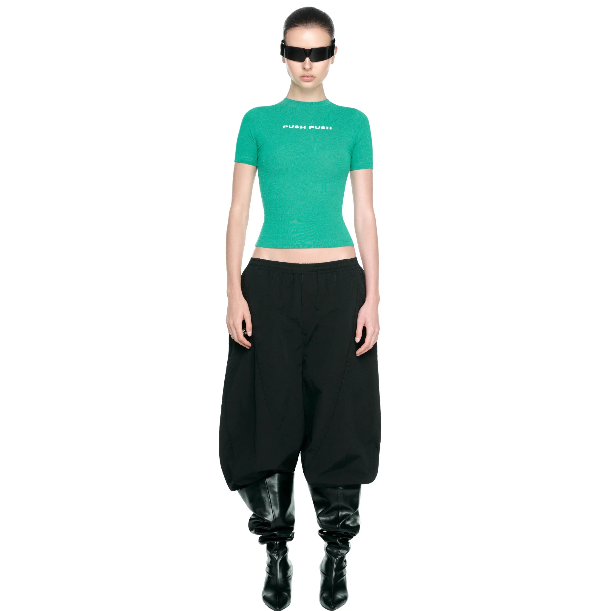 CELESTIAL T-SHIRT - Image 10