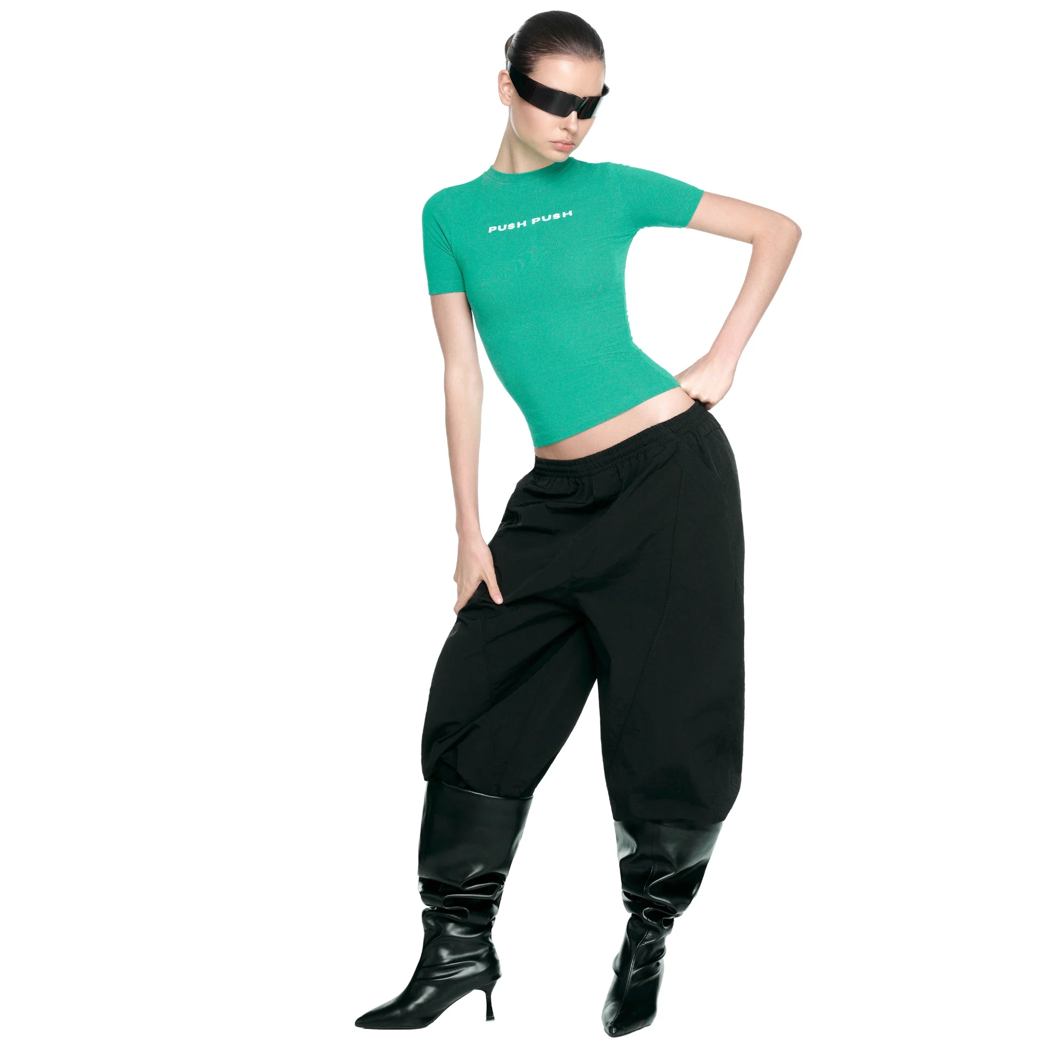 CELESTIAL T-SHIRT - Image 11
