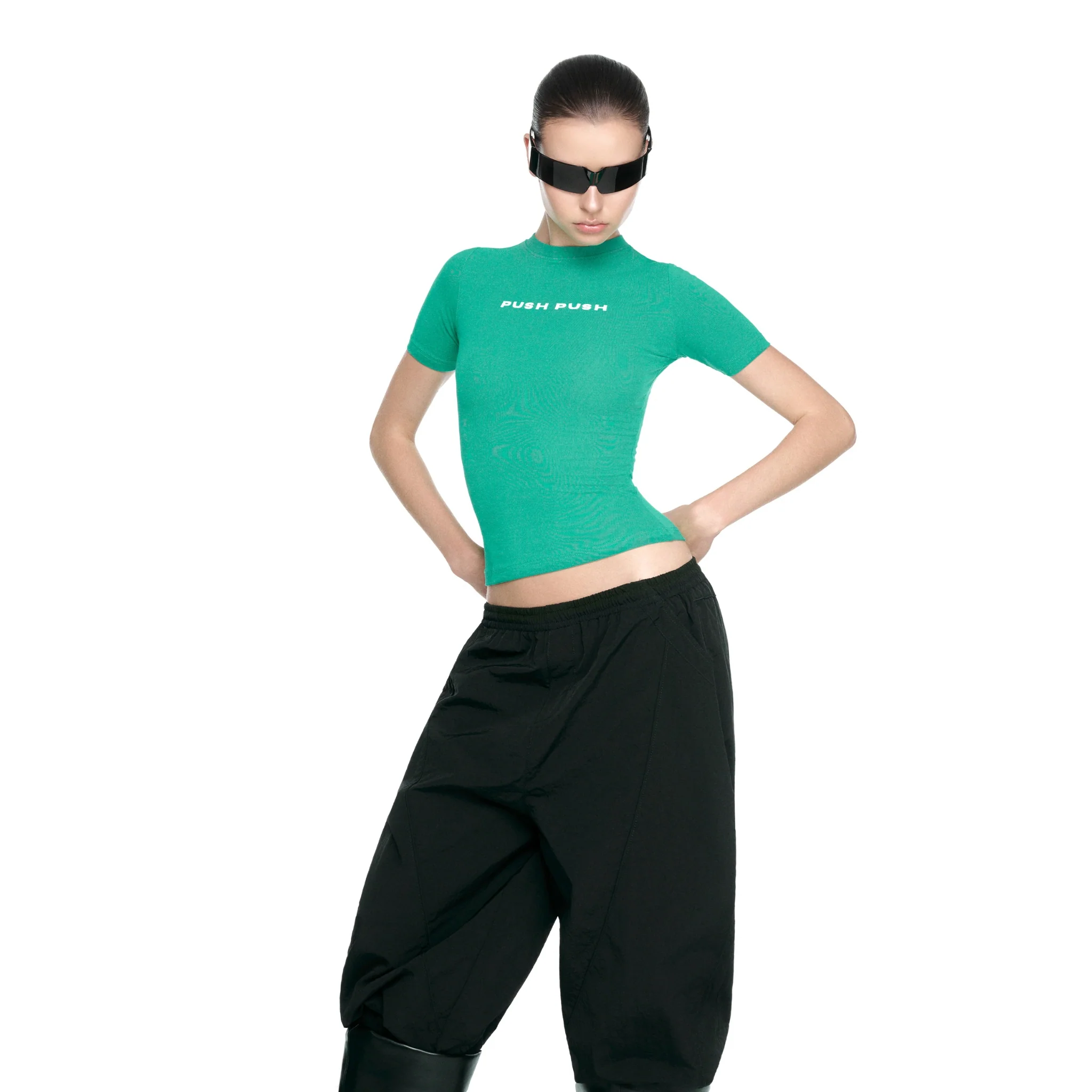 CELESTIAL T-SHIRT - Image 12