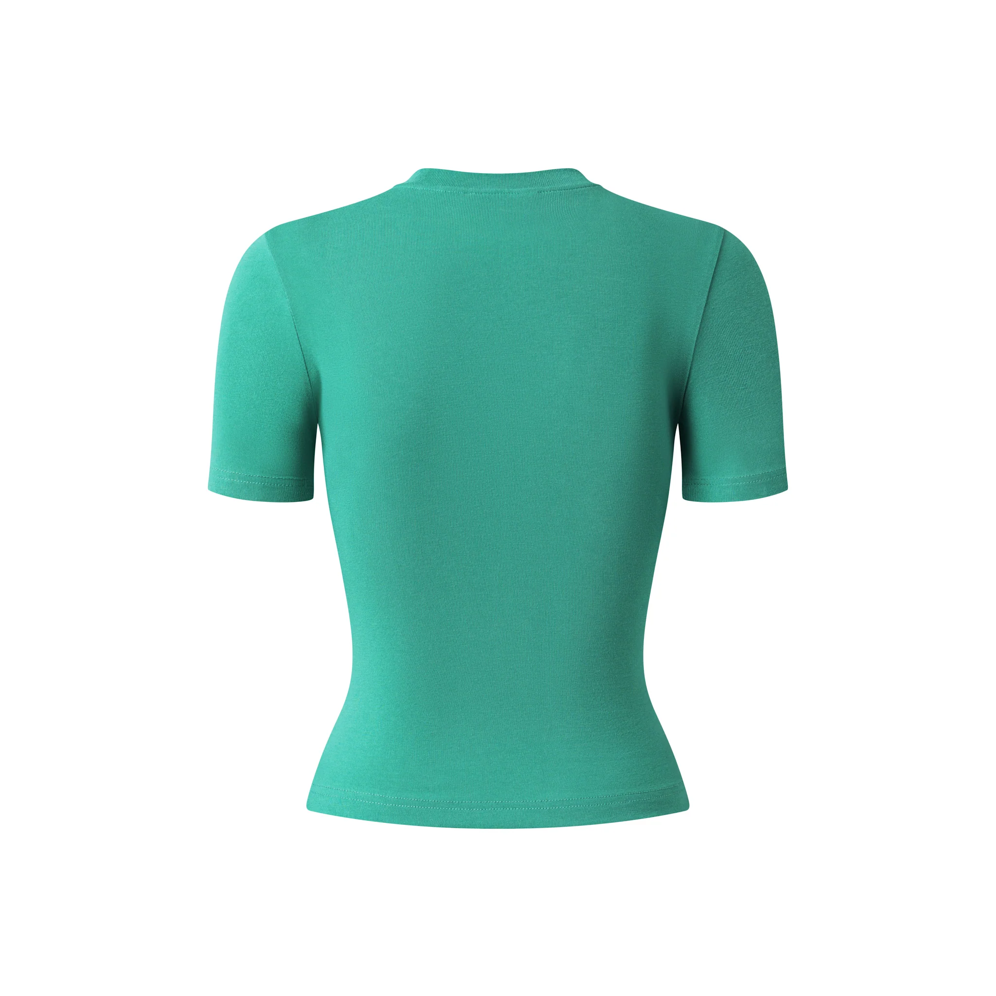 CELESTIAL T-SHIRT - Image 16