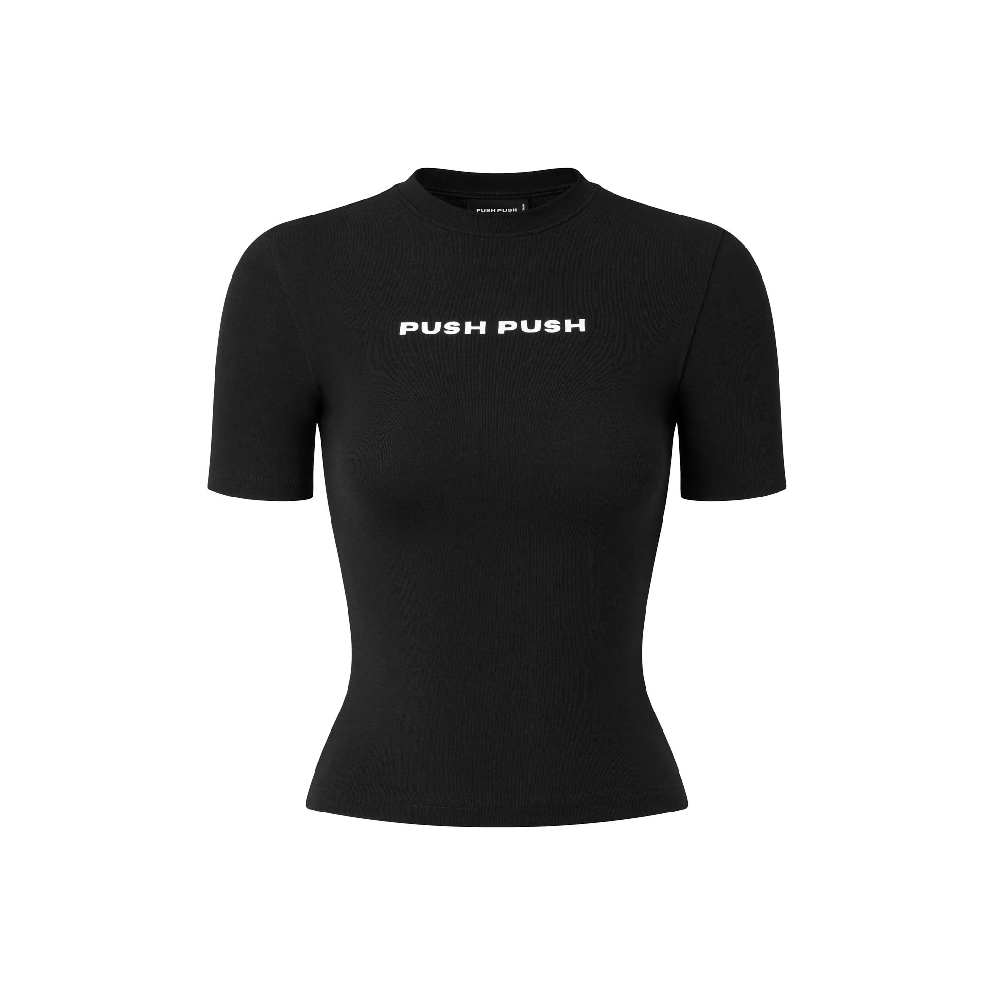 CELESTIAL T-SHIRT - Image 17