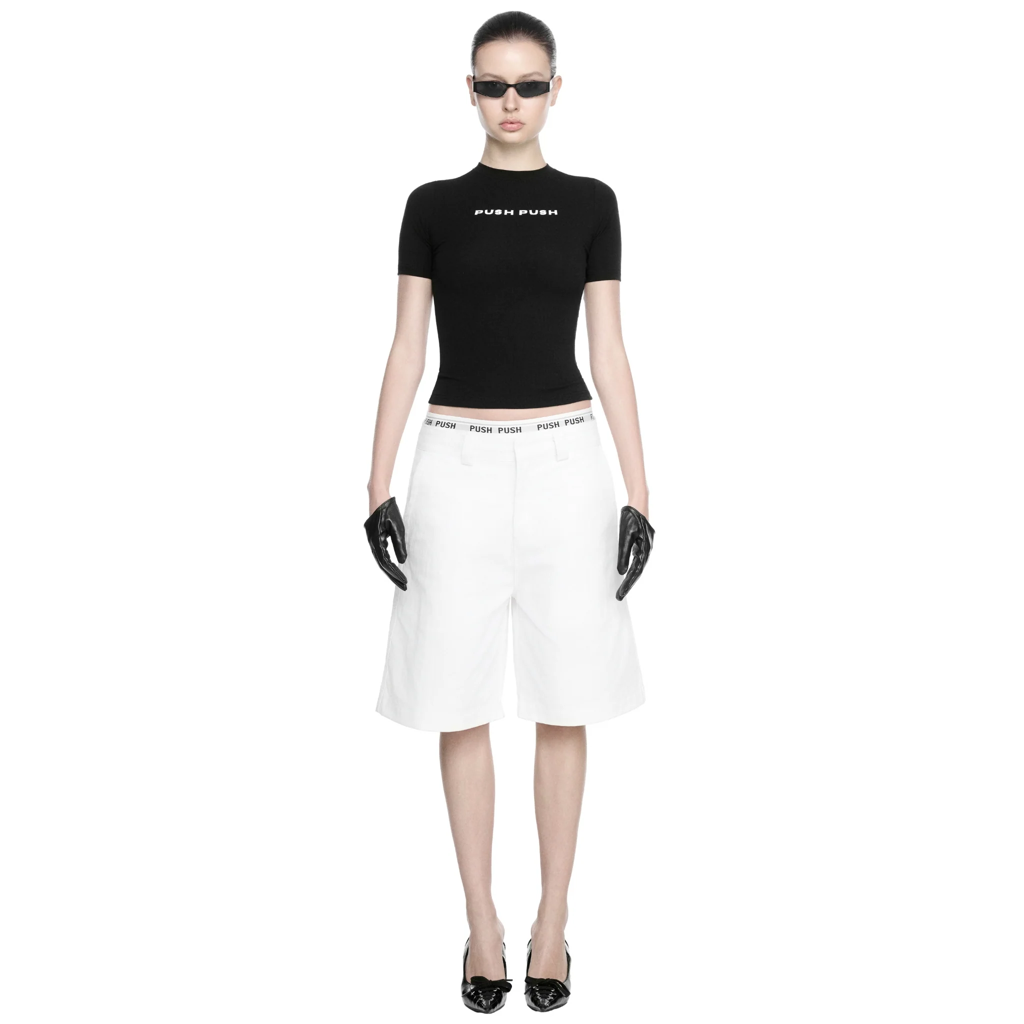CELESTIAL T-SHIRT - Image 18
