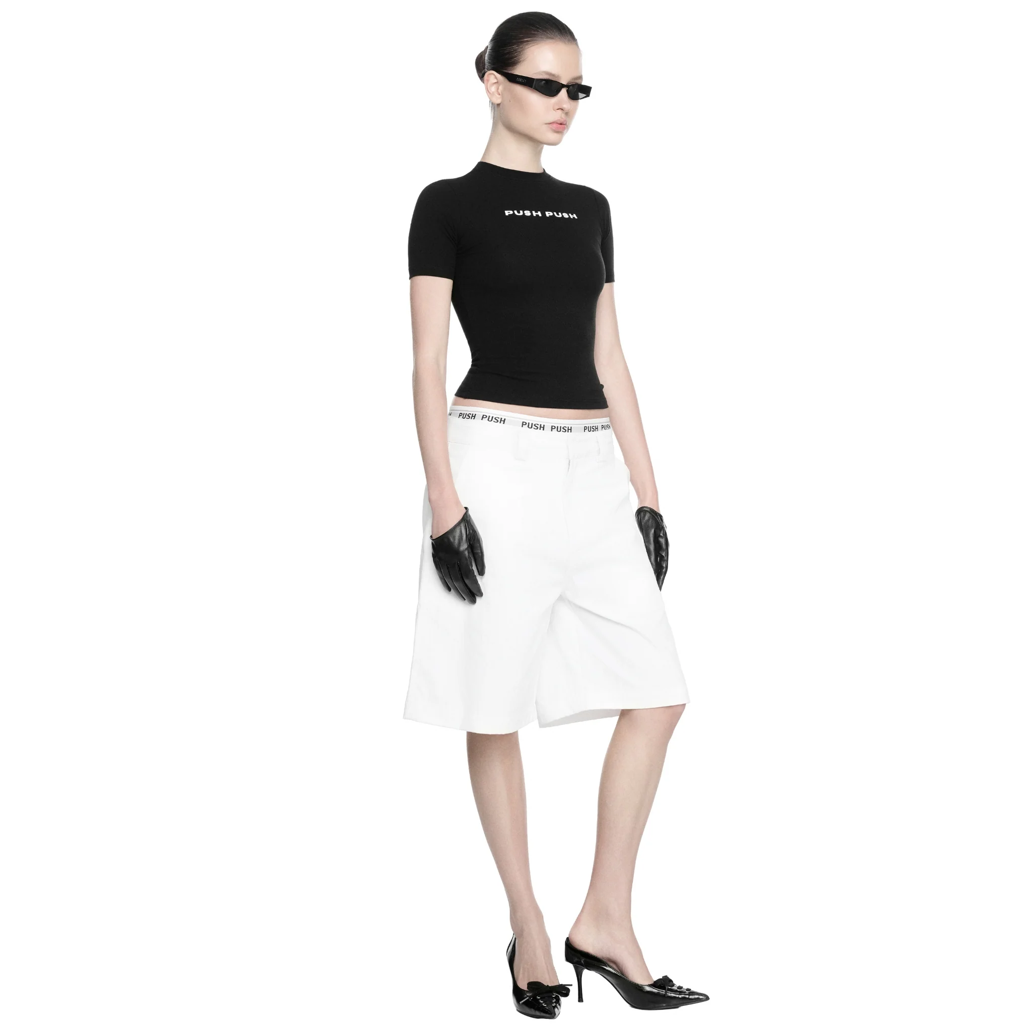 CELESTIAL T-SHIRT - Image 19
