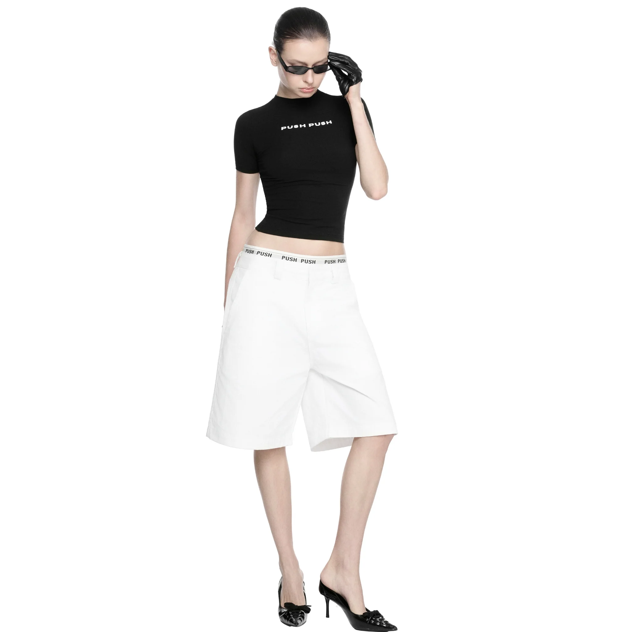 CELESTIAL T-SHIRT - Image 21