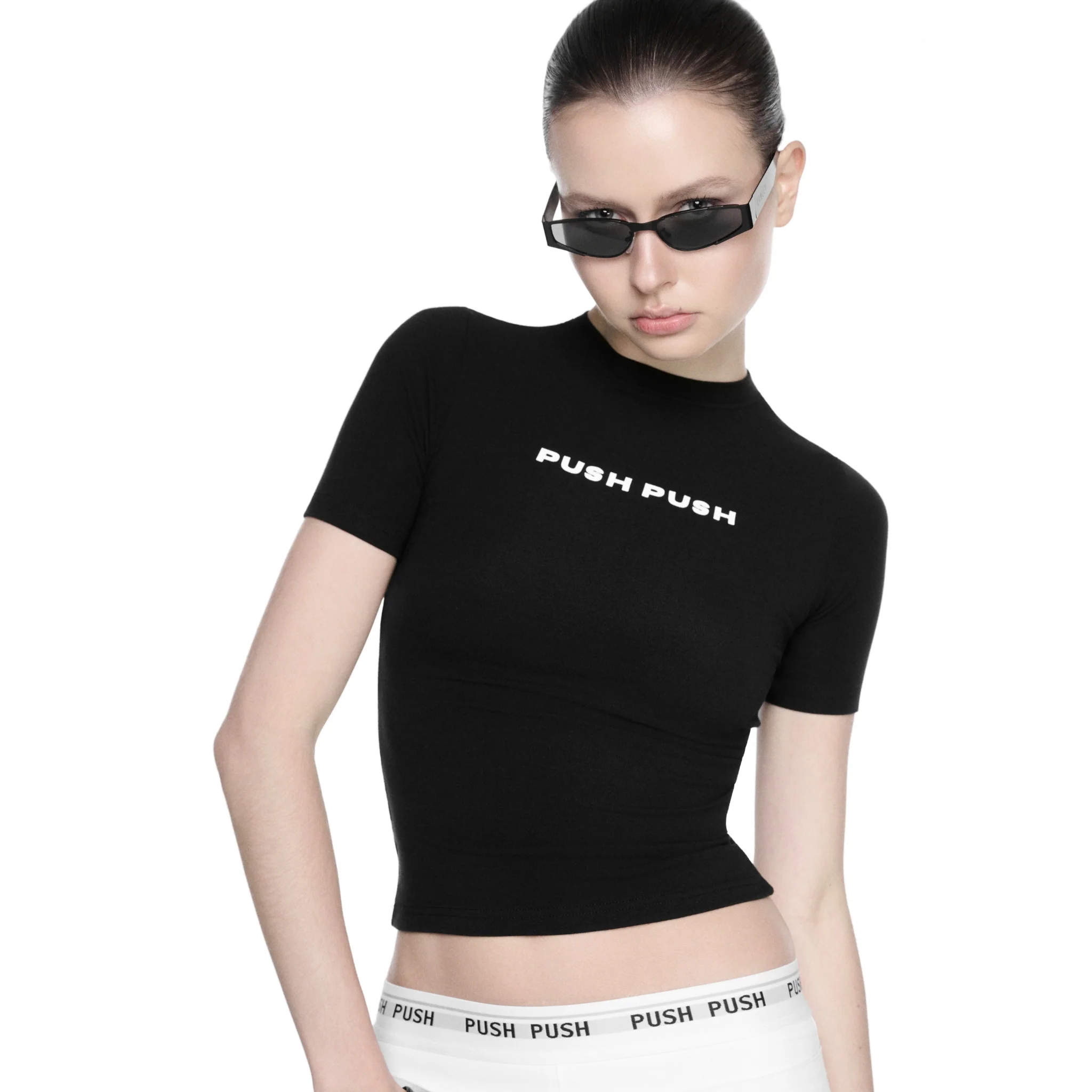 CELESTIAL T-SHIRT - Image 22