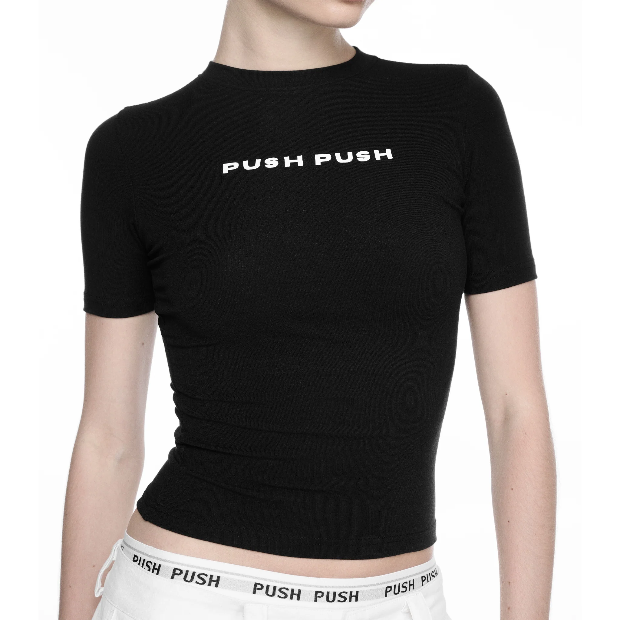 CELESTIAL T-SHIRT - Image 23