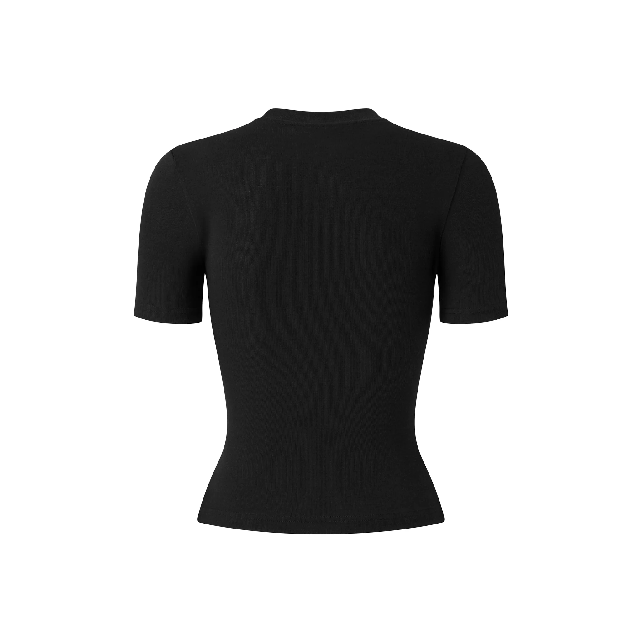 CELESTIAL T-SHIRT - Image 24