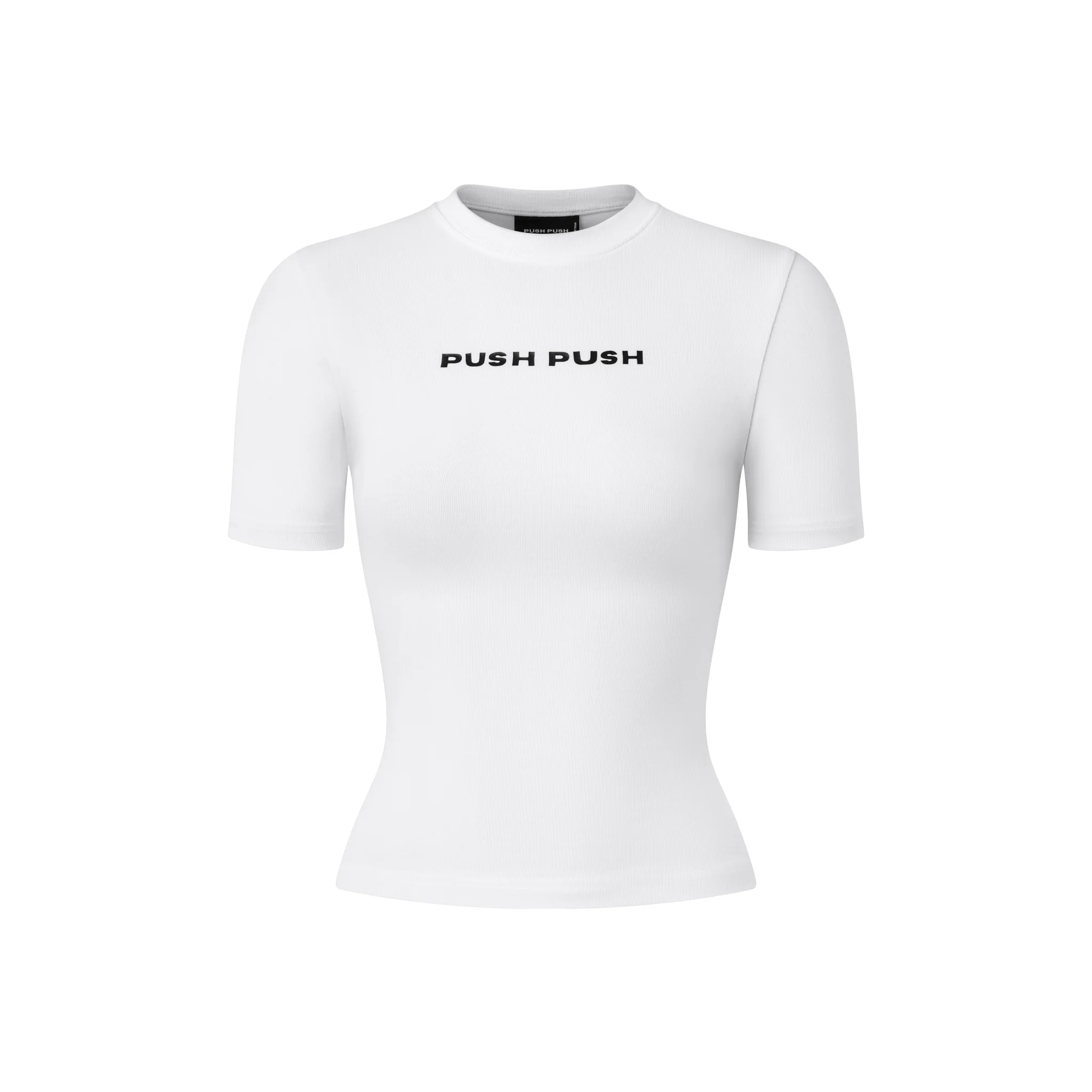 CELESTIAL T-SHIRT - Image 25