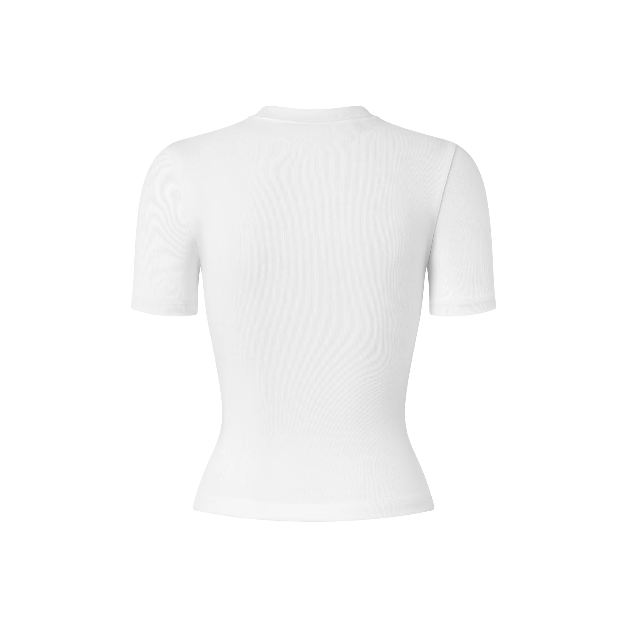 CELESTIAL T-SHIRT - Image 27