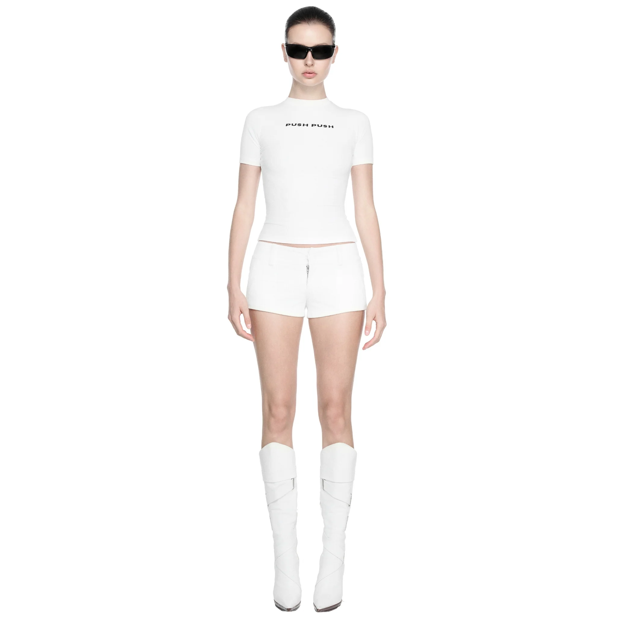 CELESTIAL T-SHIRT - Image 28