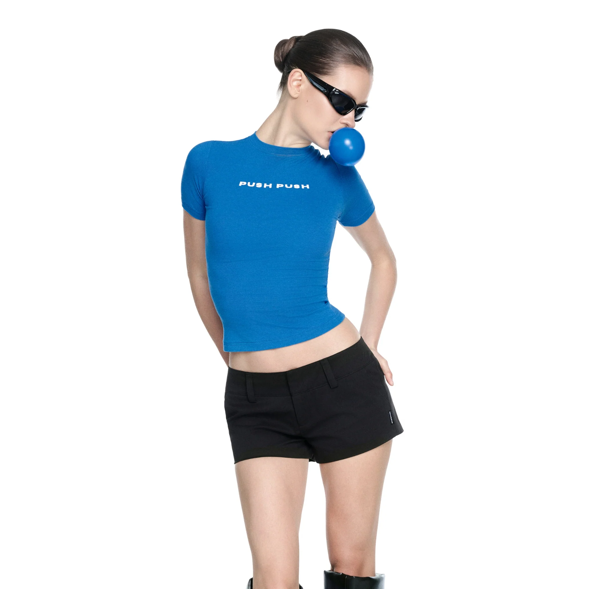 CELESTIAL T-SHIRT - Image 3