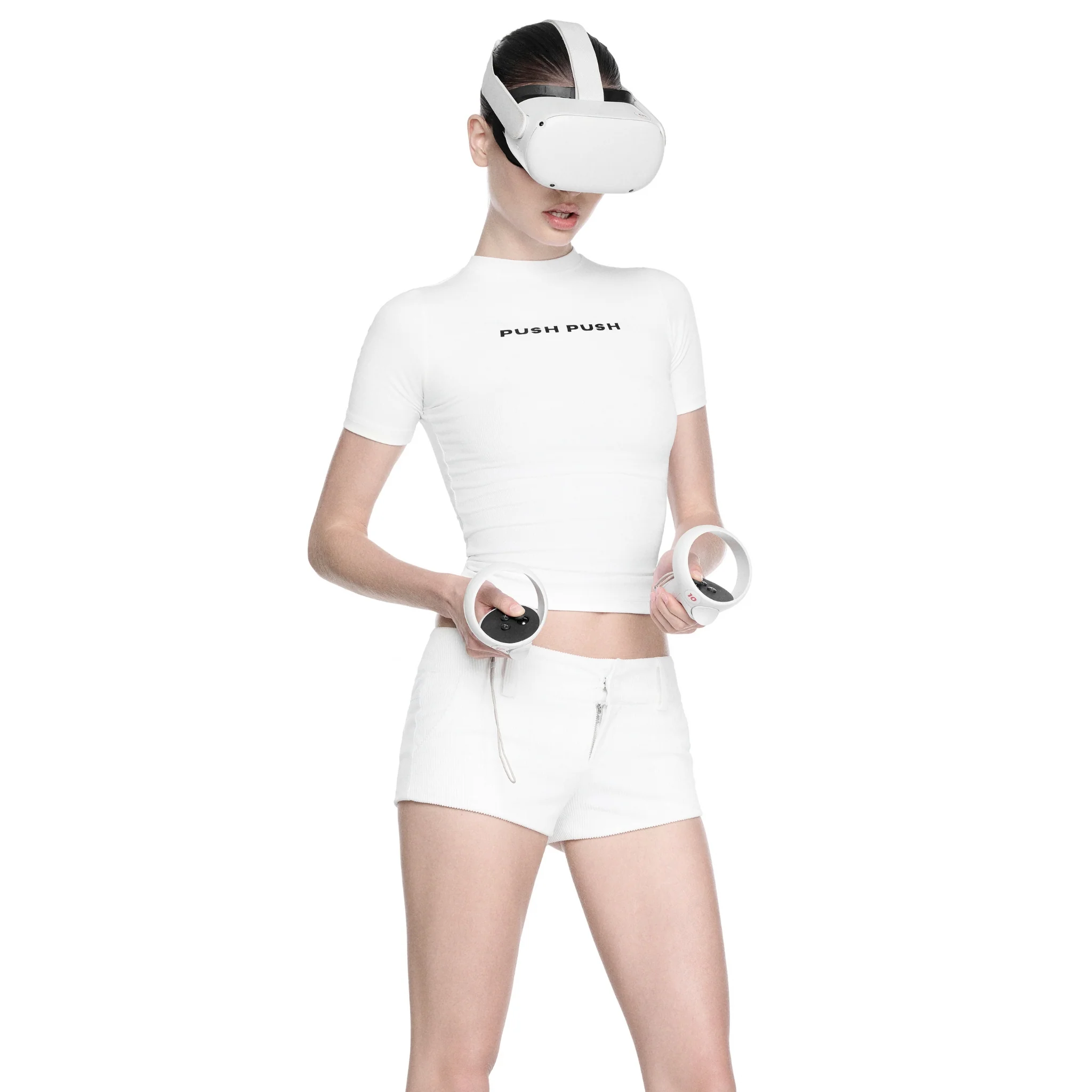 CELESTIAL T-SHIRT - Image 30