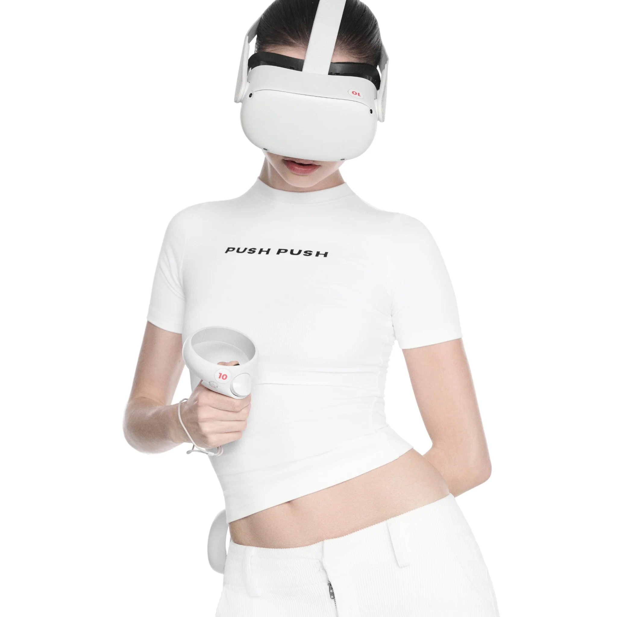 CELESTIAL T-SHIRT - Image 32