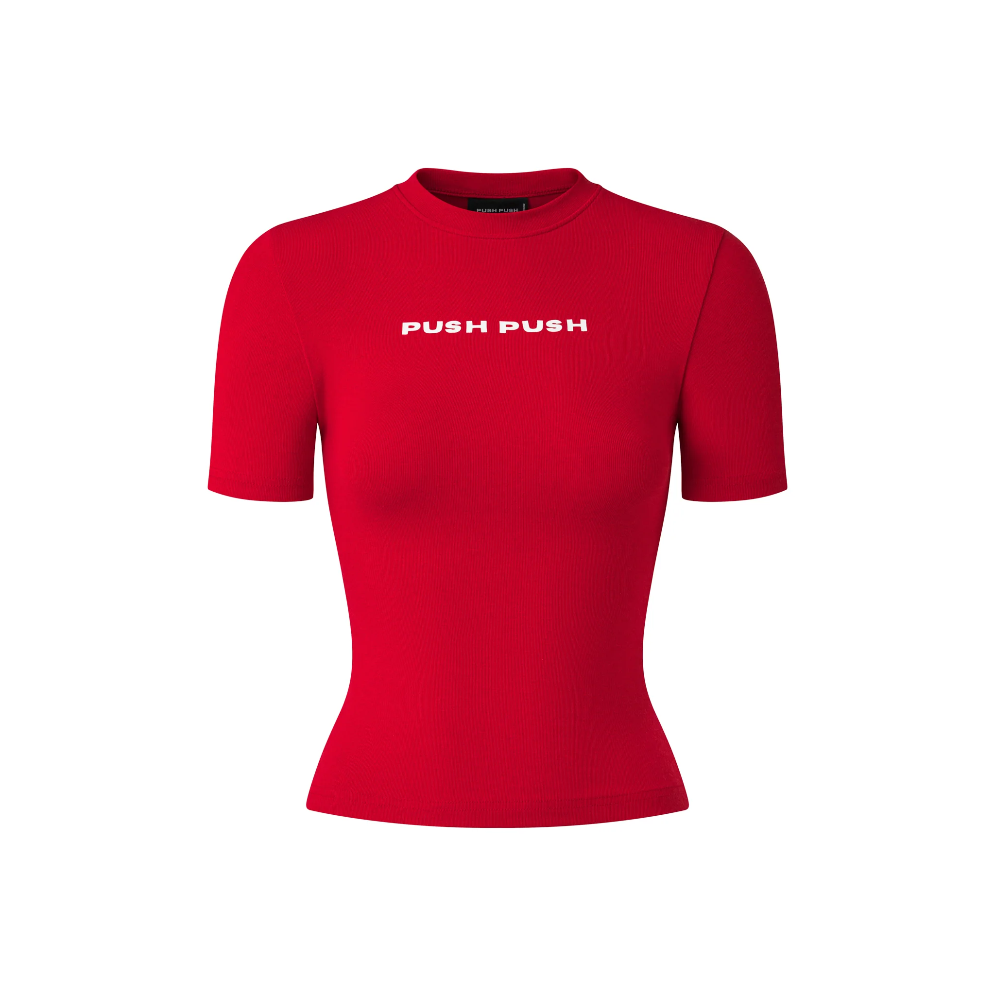 CELESTIAL T-SHIRT - Image 33