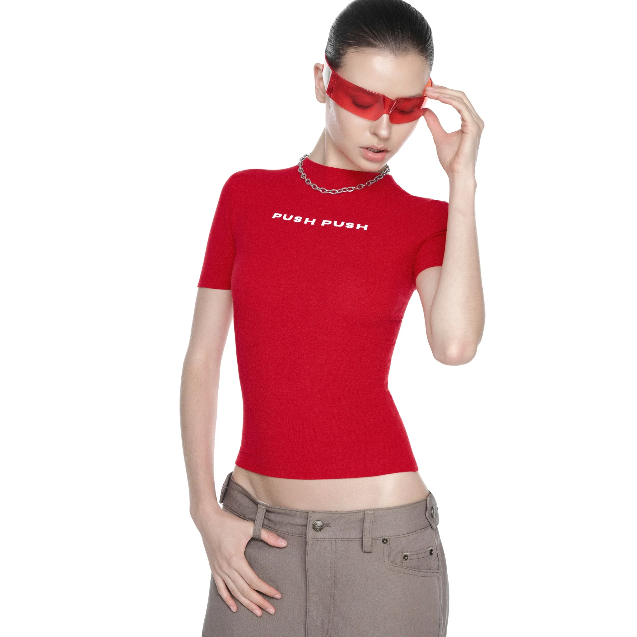CELESTIAL T-SHIRT - Image 34