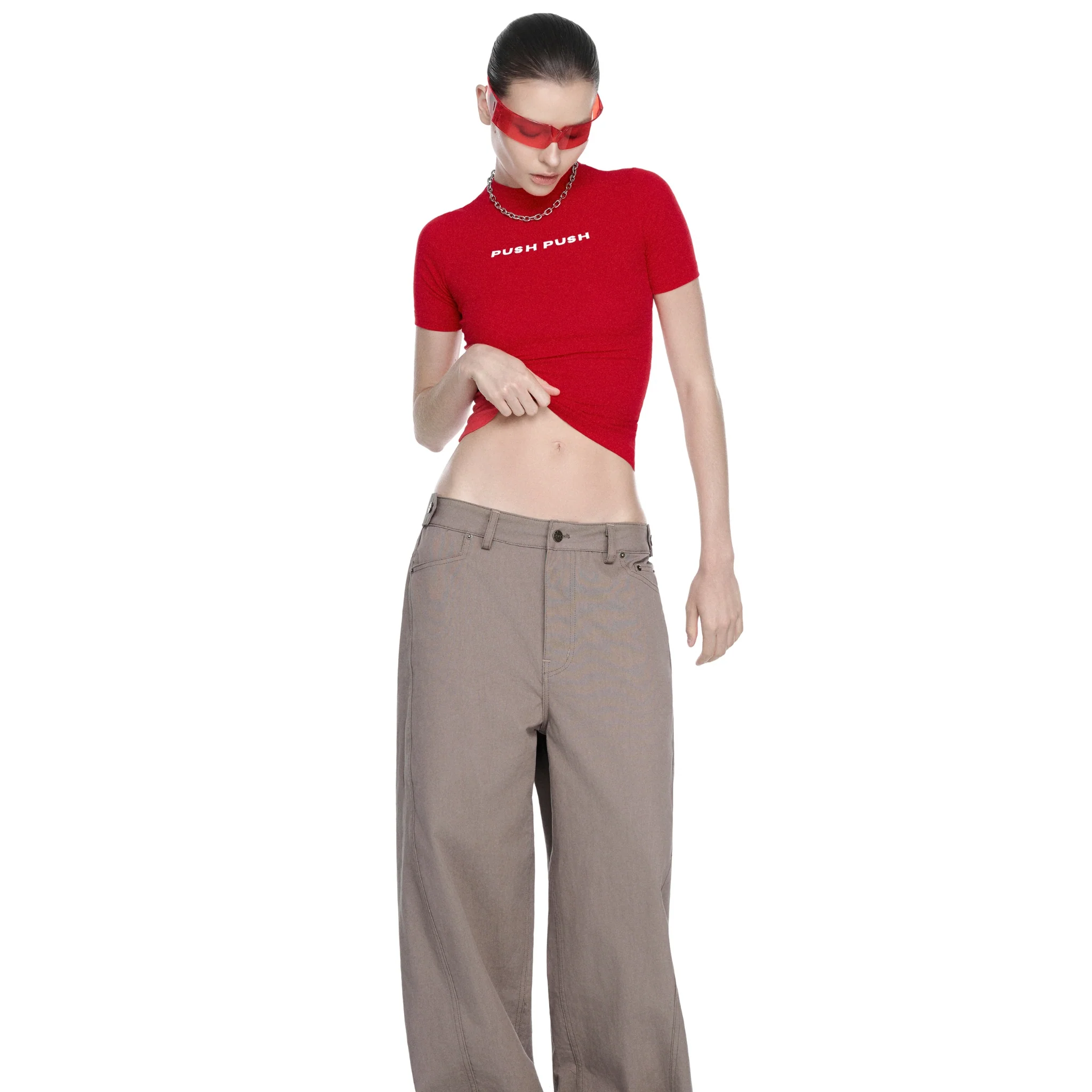 CELESTIAL T-SHIRT - Image 35
