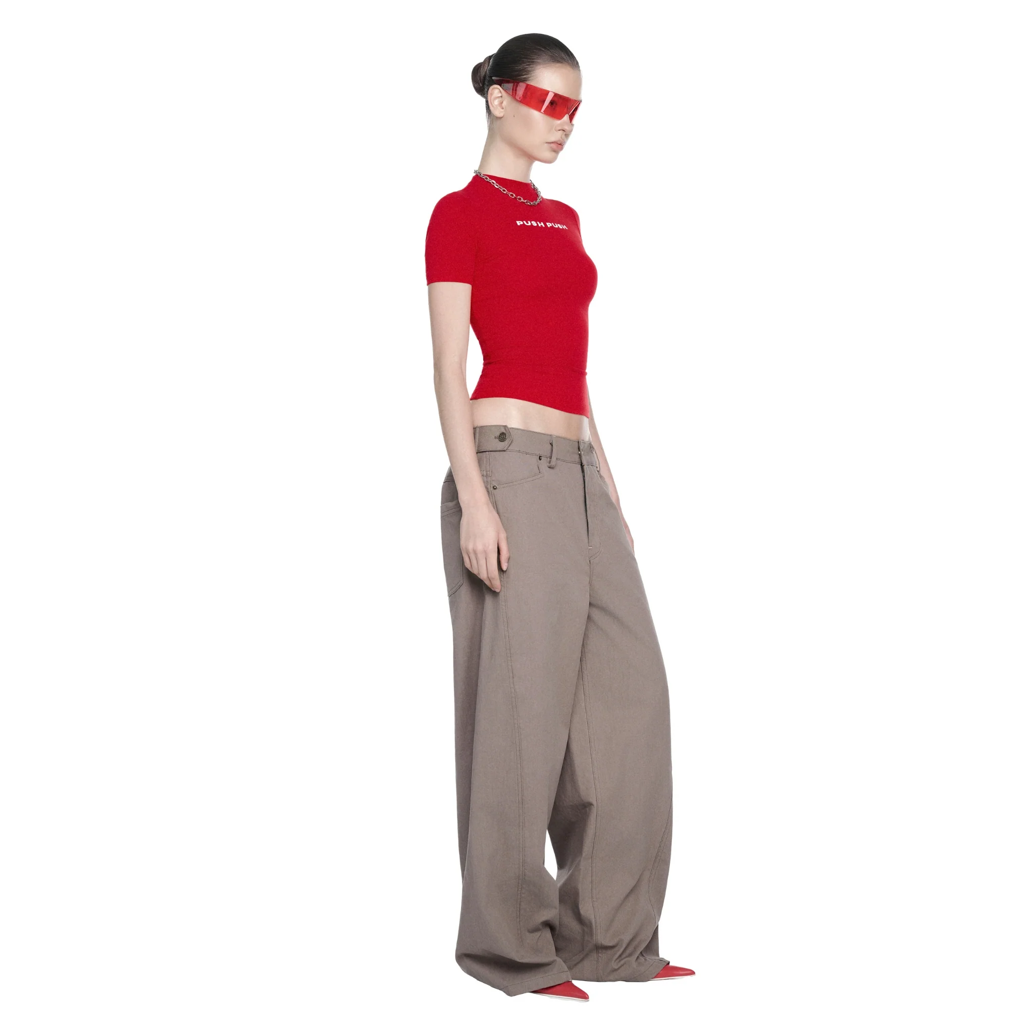 CELESTIAL T-SHIRT - Image 36