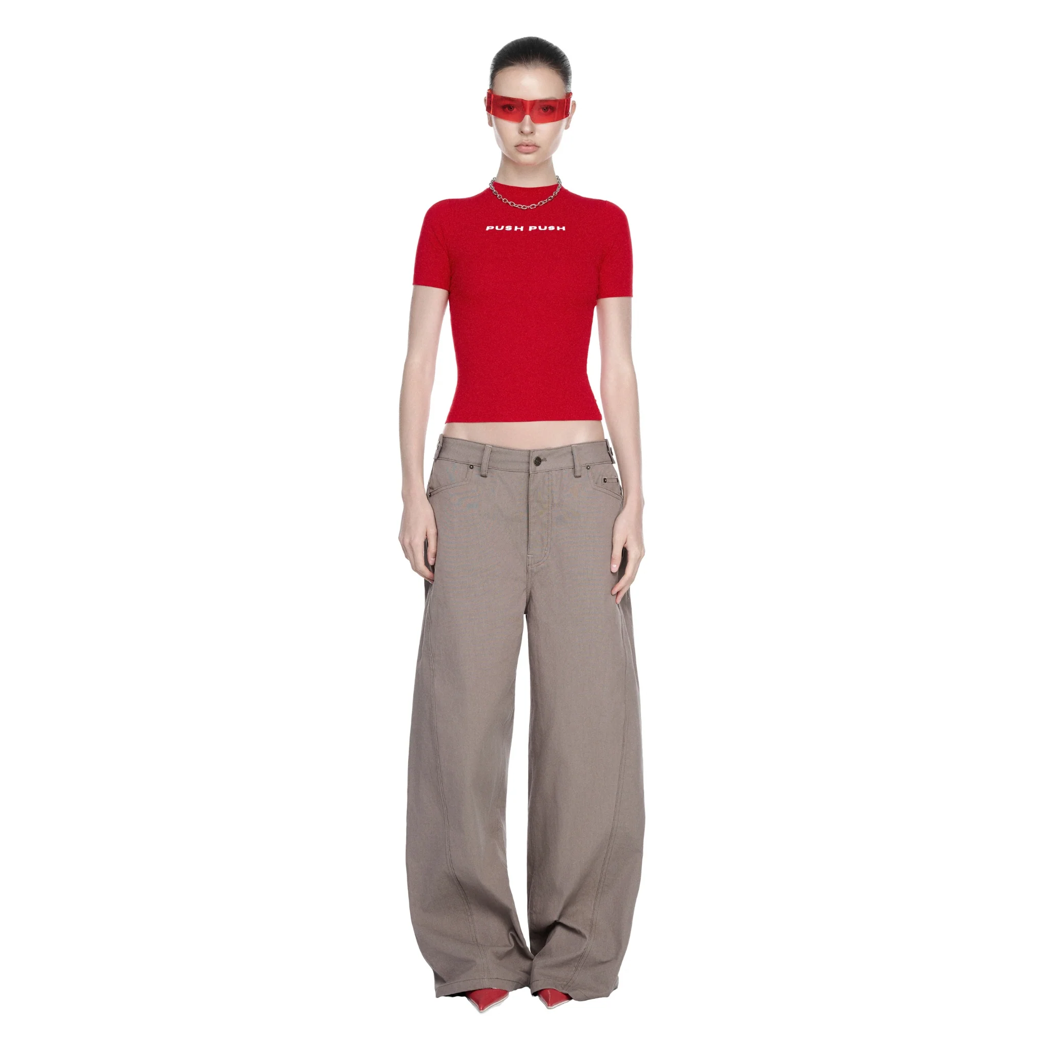 CELESTIAL T-SHIRT - Image 37