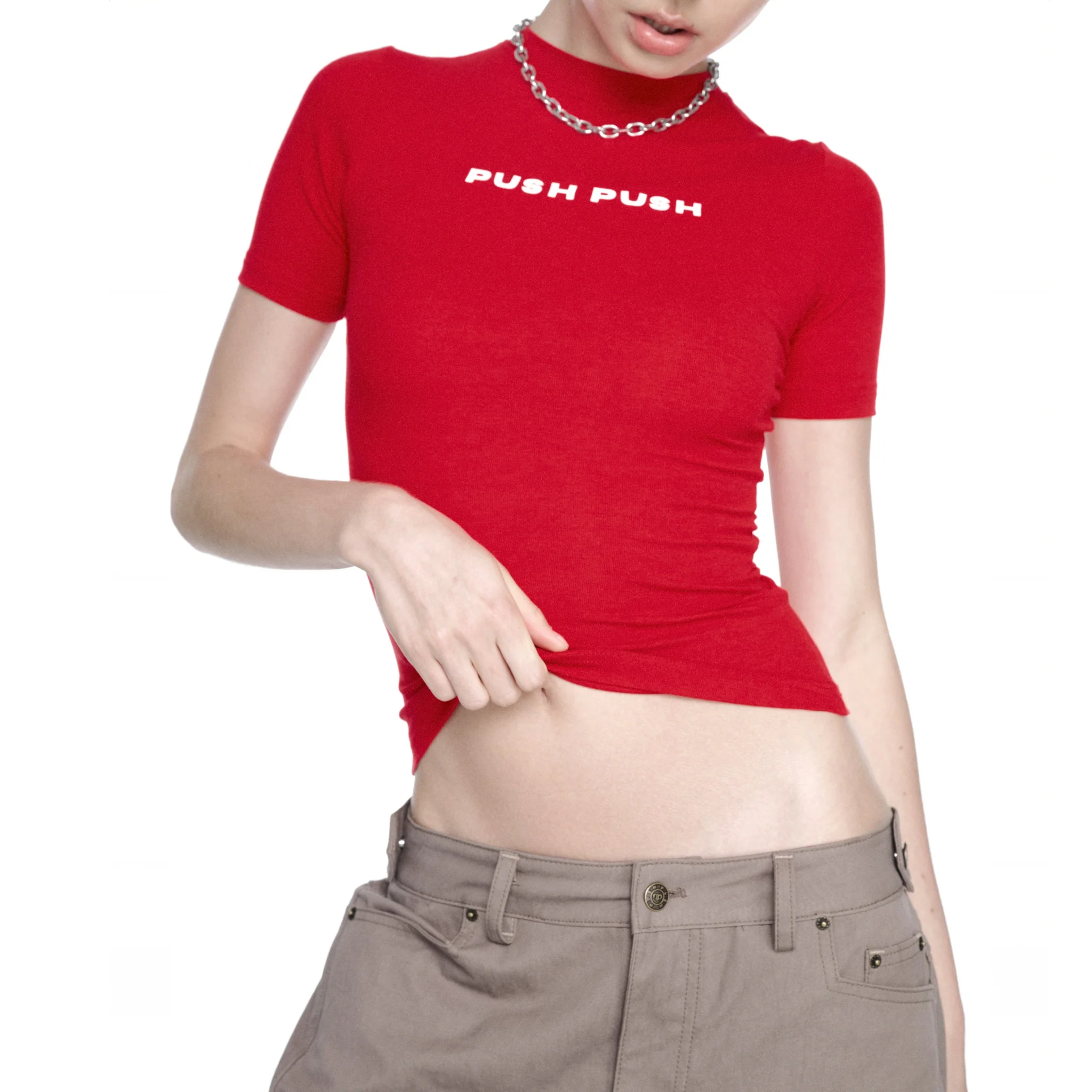 CELESTIAL T-SHIRT - Image 39