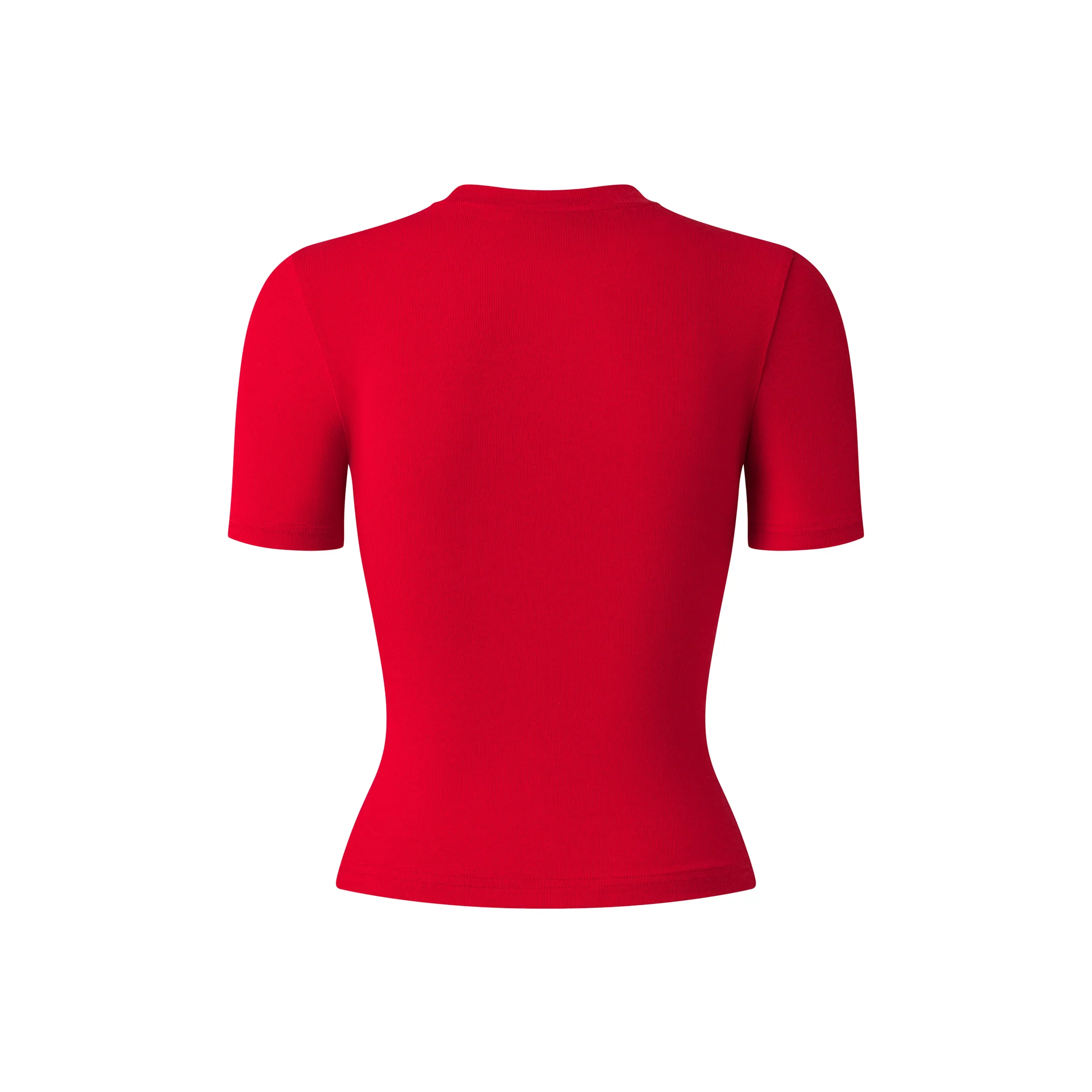 CELESTIAL T-SHIRT - Image 40