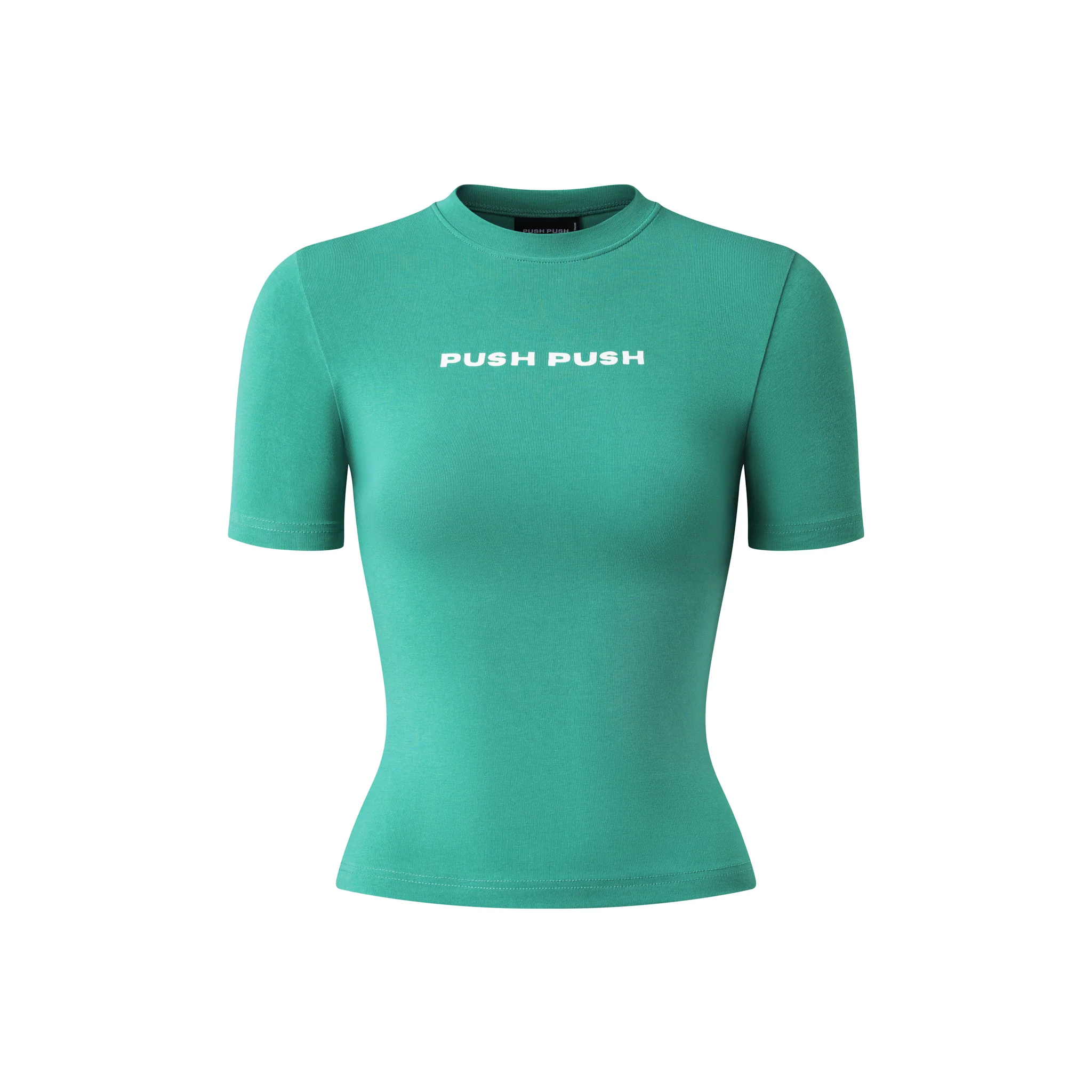 CELESTIAL T-SHIRT - Image 9