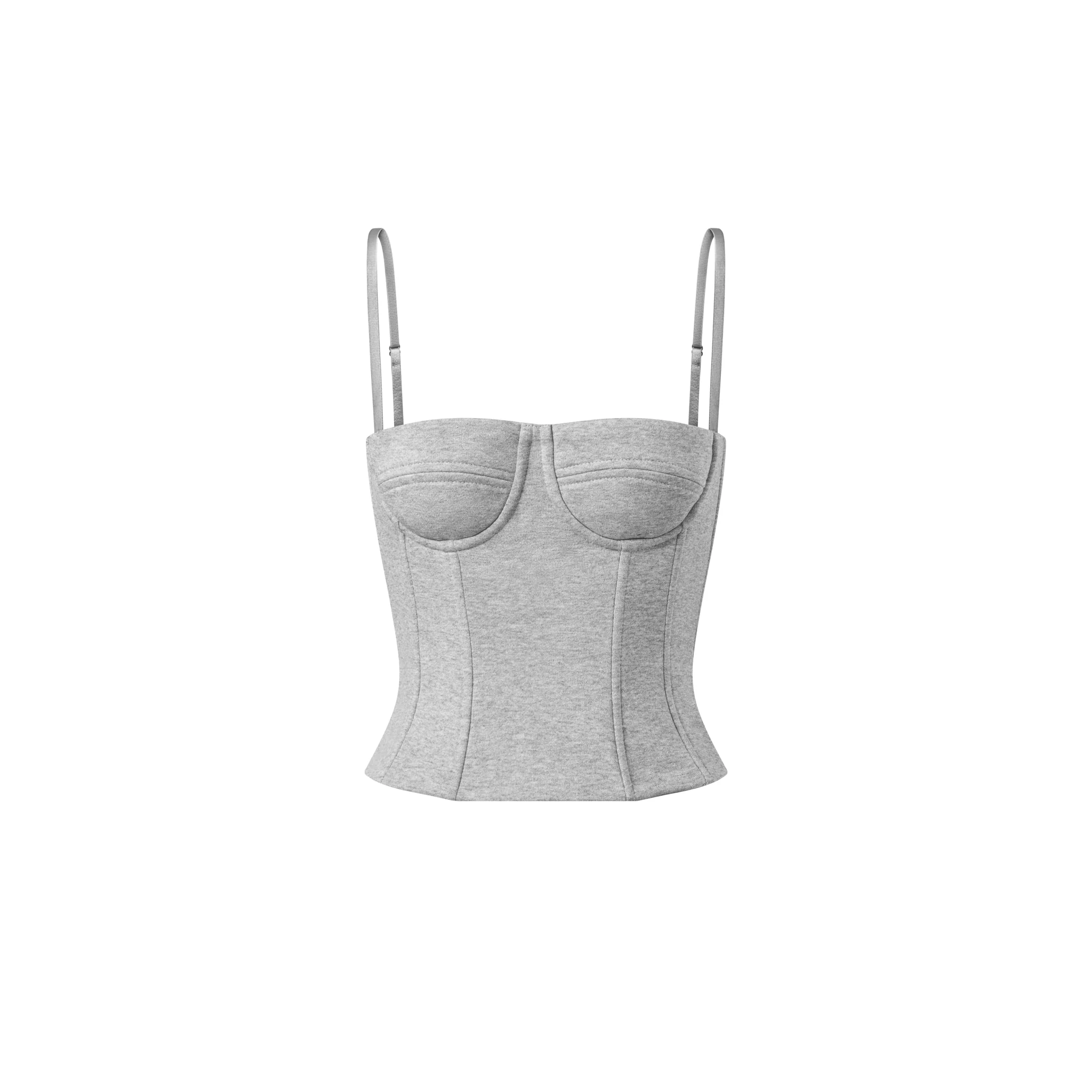 Tops / Corsets