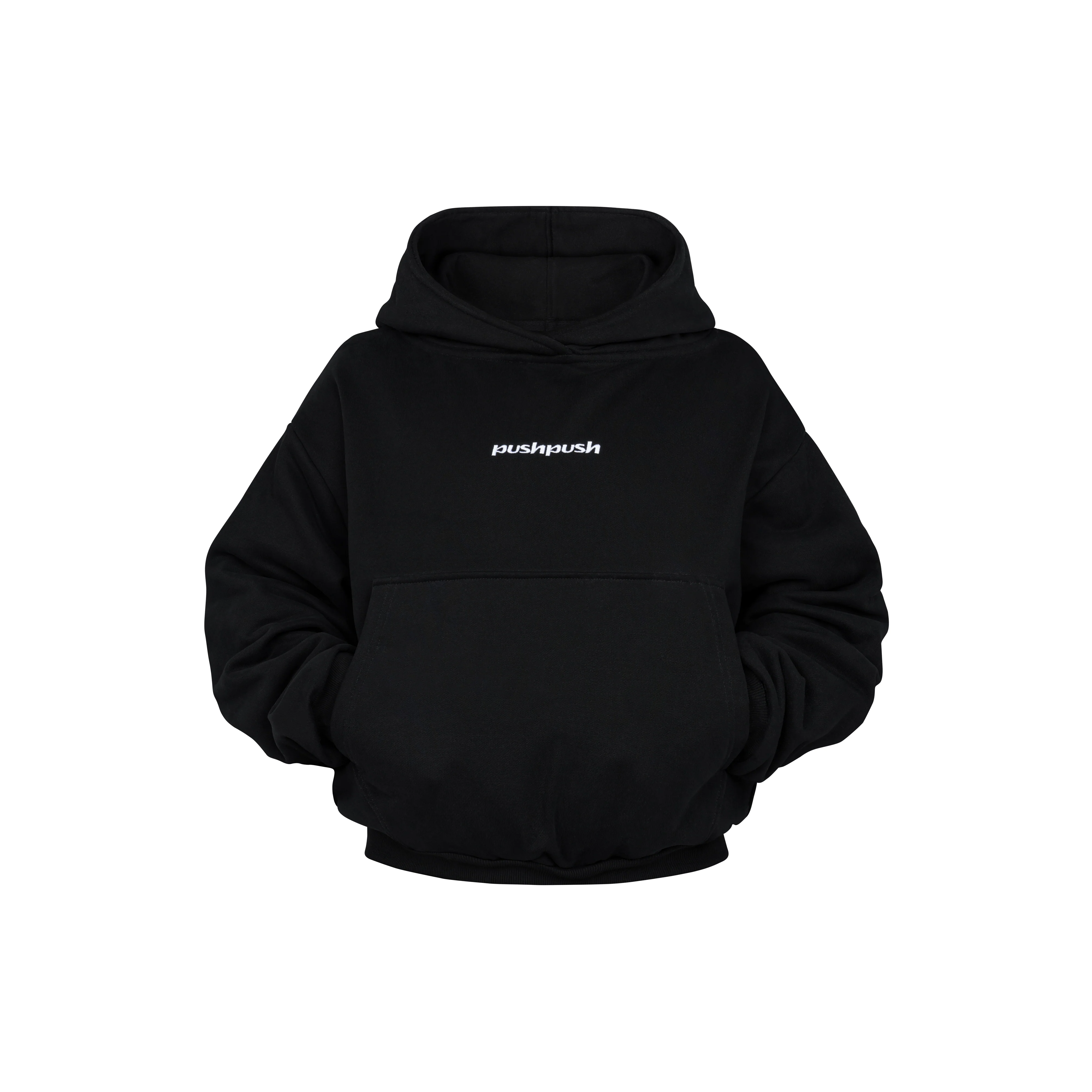 PP CORE HOODIE - Image 7