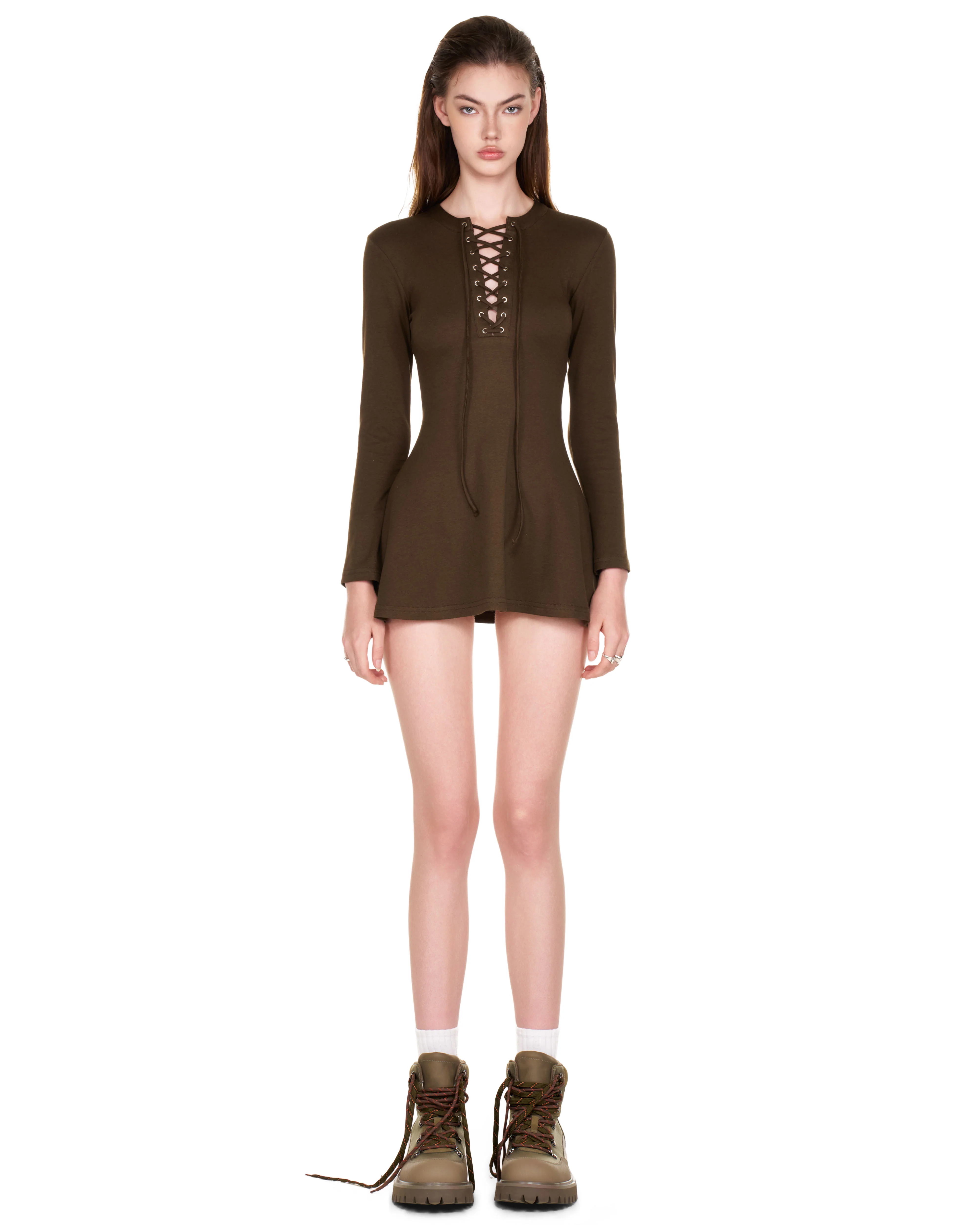 CTRL DRESS - Image 13