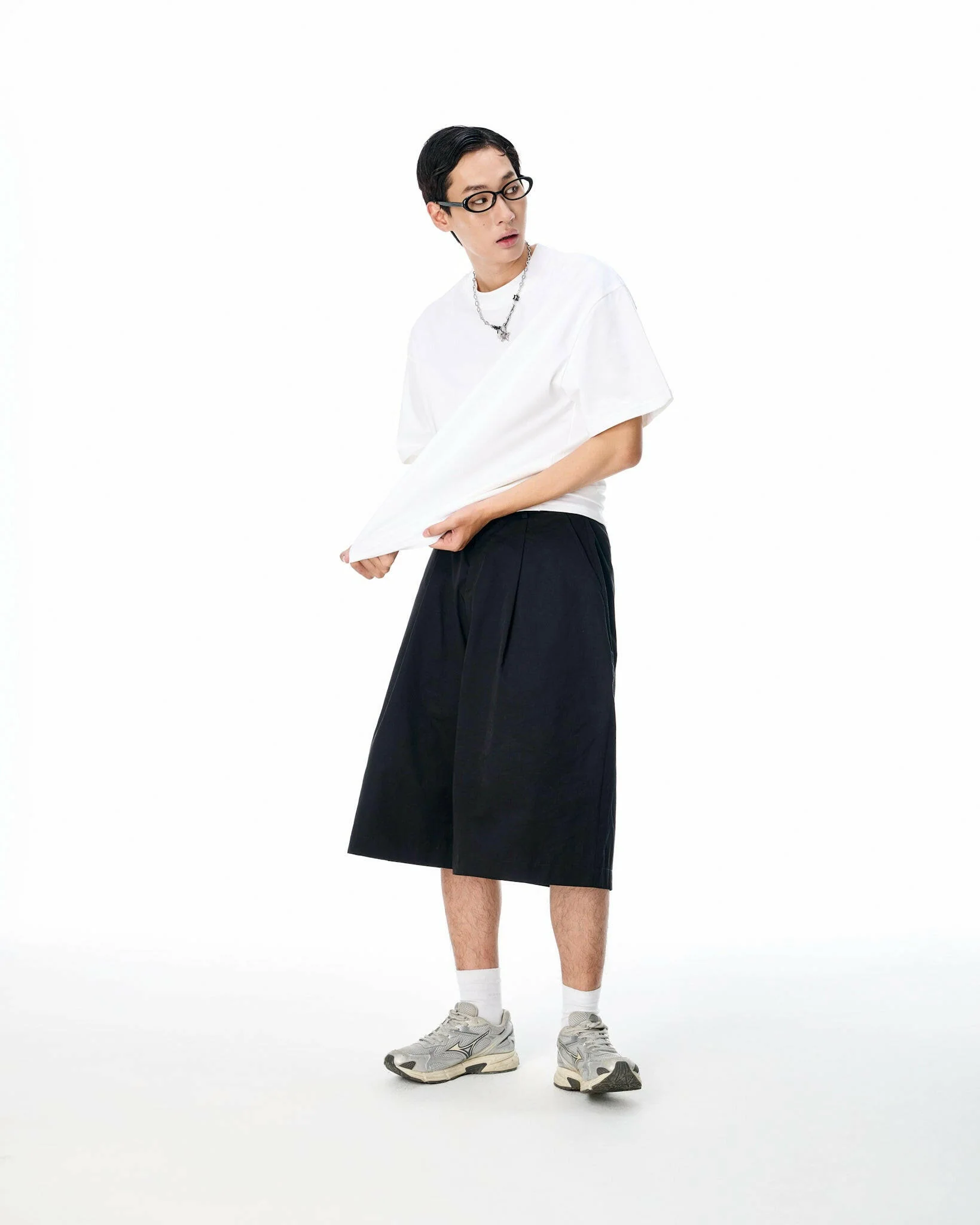 DUME JORT - Image 11