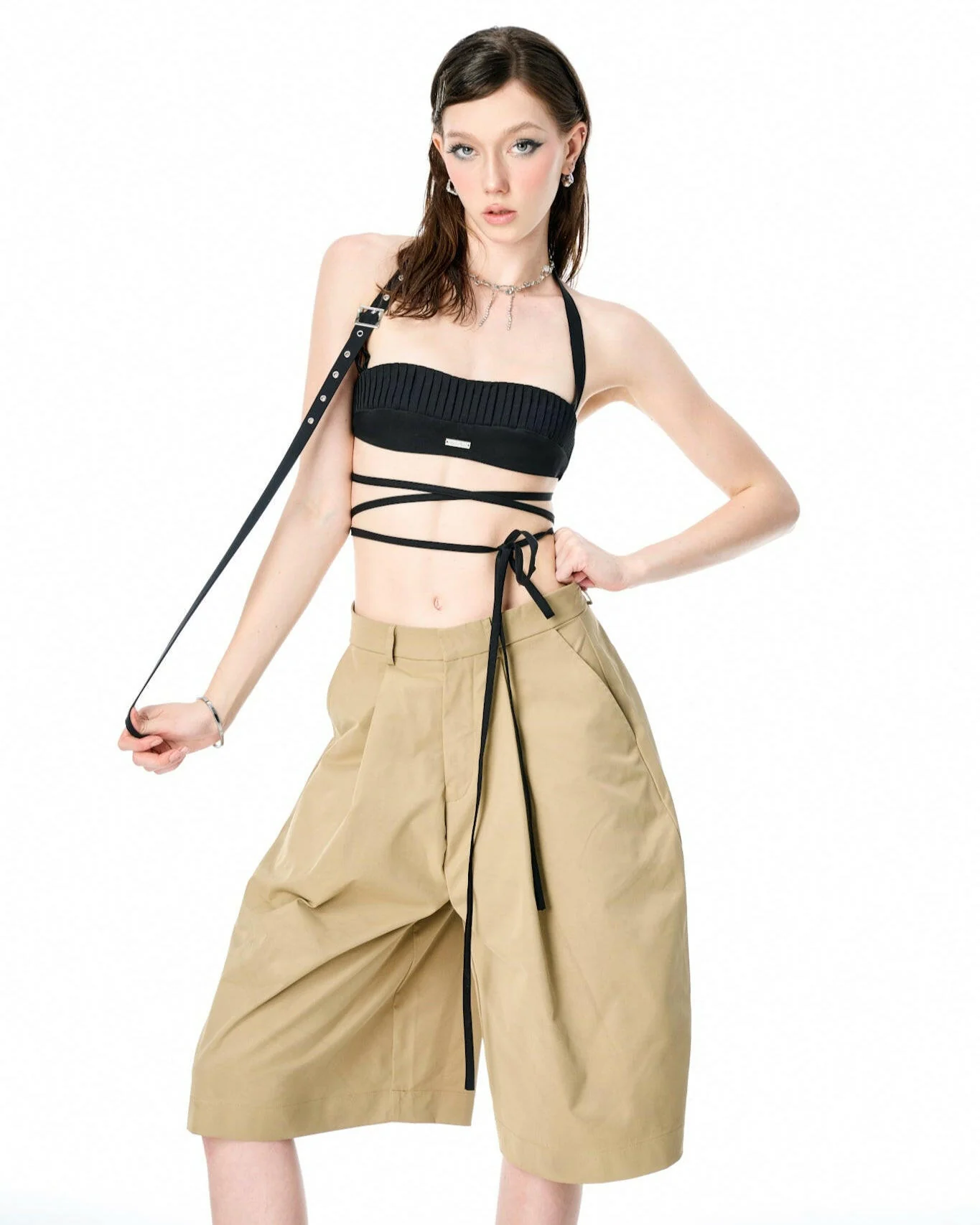 DUME JORT - Image 4
