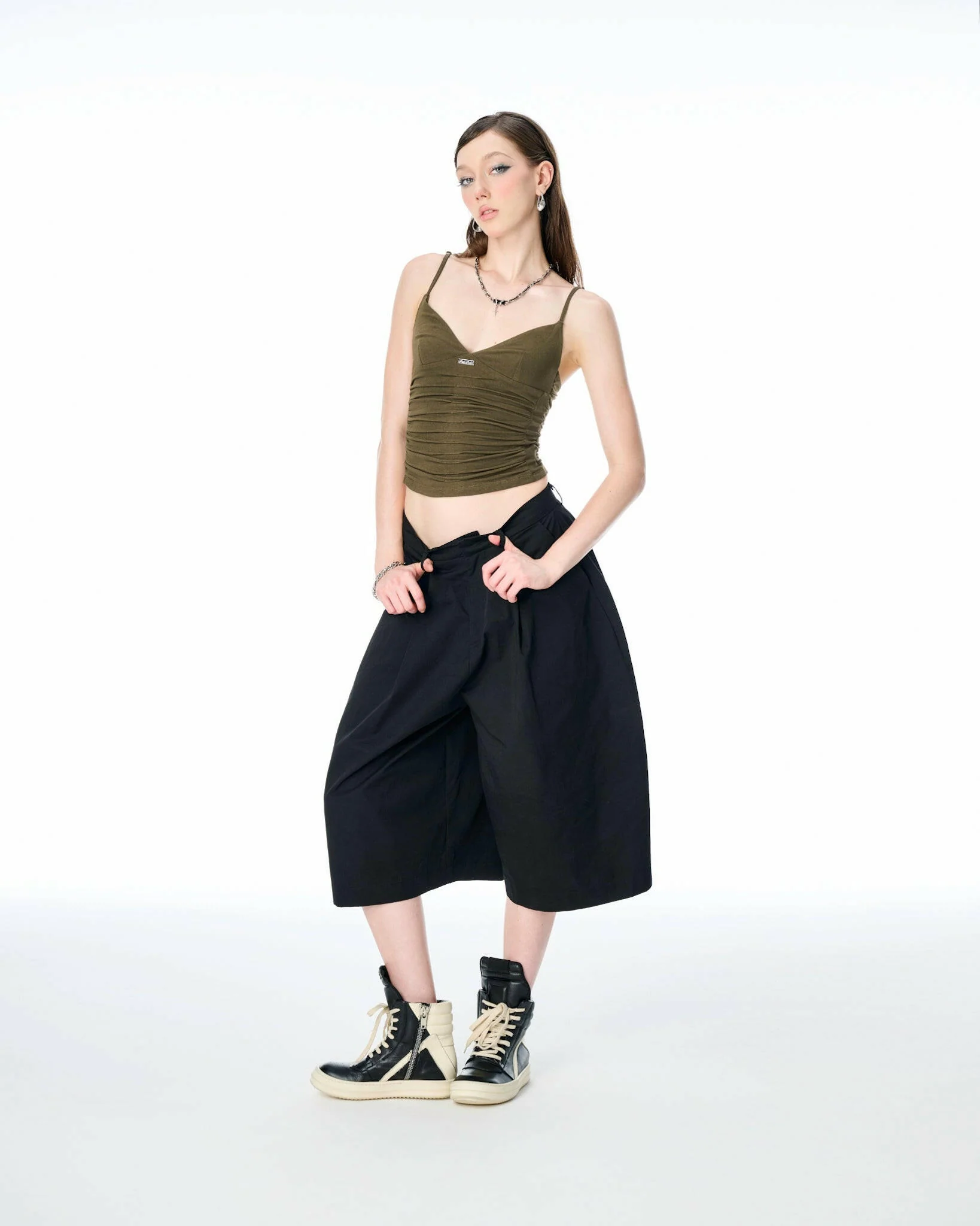 DUME JORT - Image 9