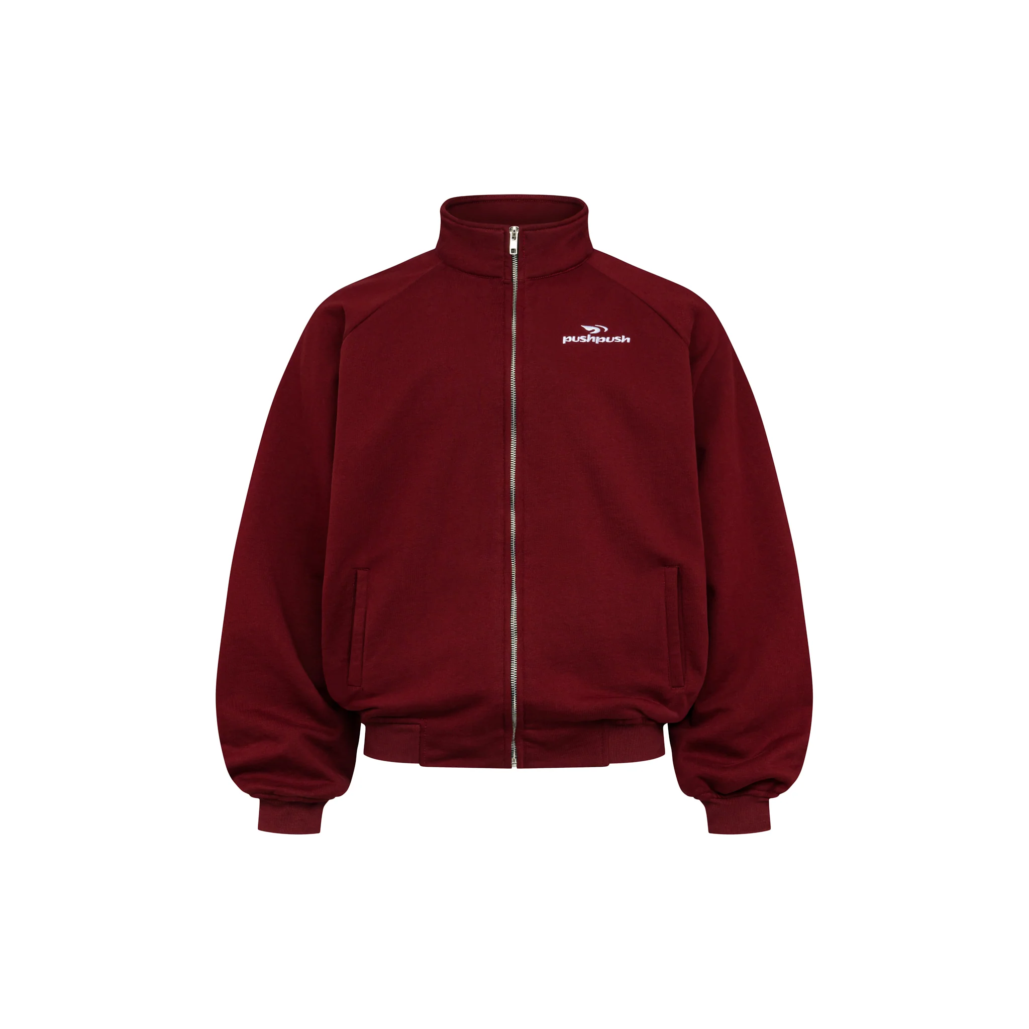 FINN RAGLAN JACKET - Image 17