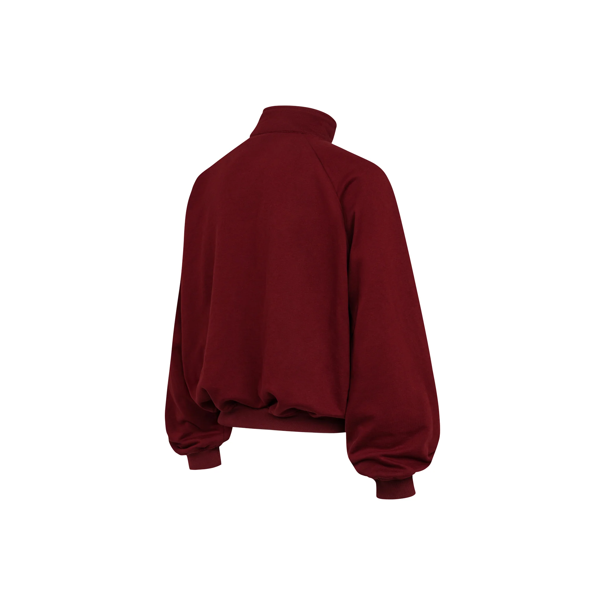 FINN RAGLAN JACKET - Image 24