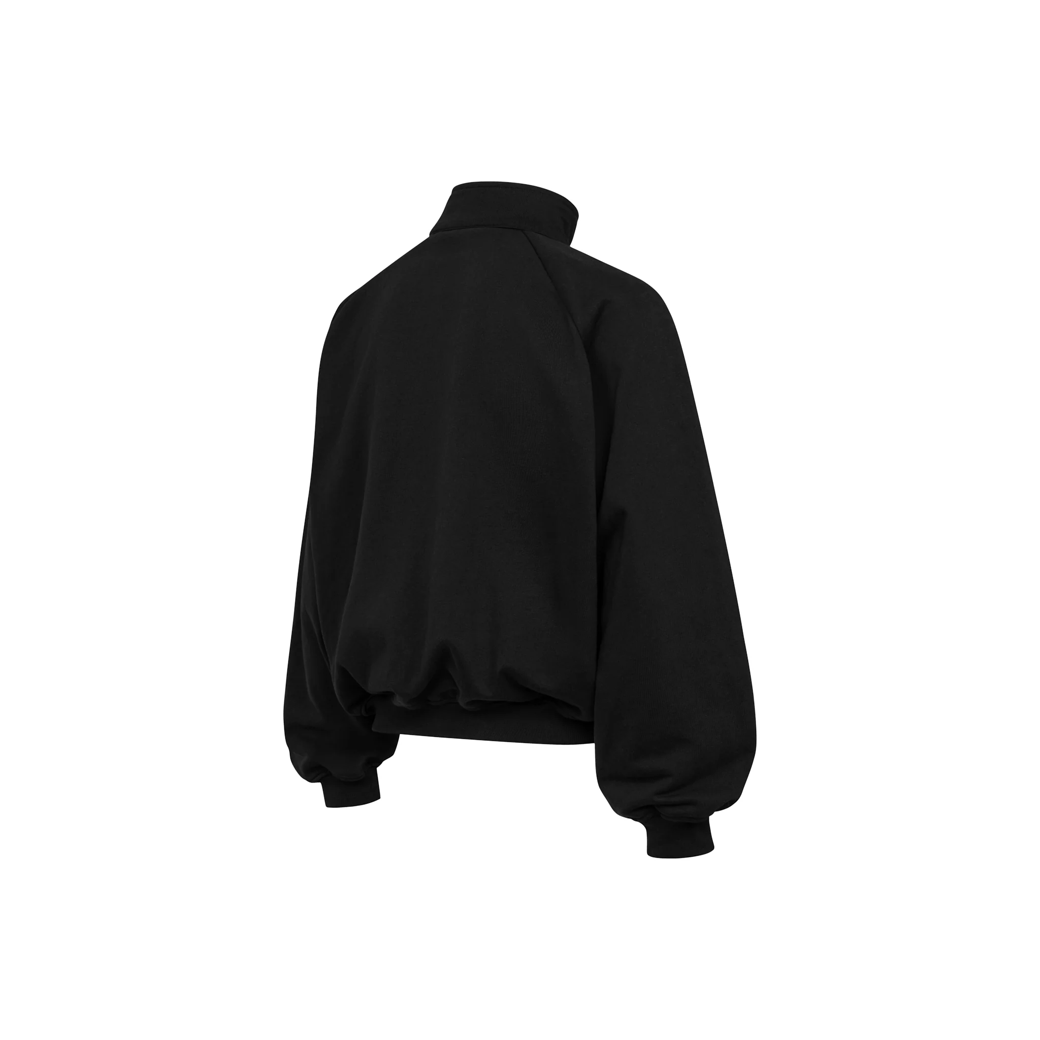 FINN RAGLAN JACKET - Image 33