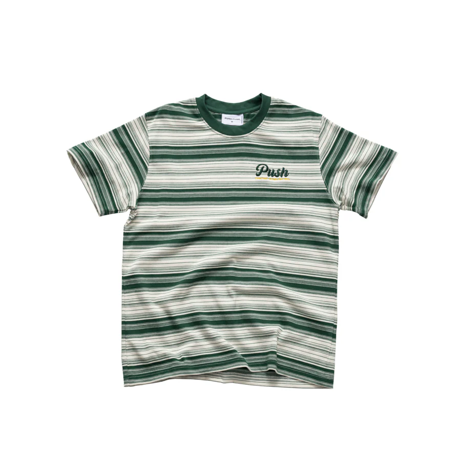 FOREST TEE