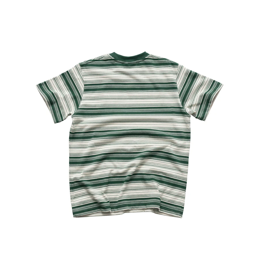 FOREST TEE - Image 2