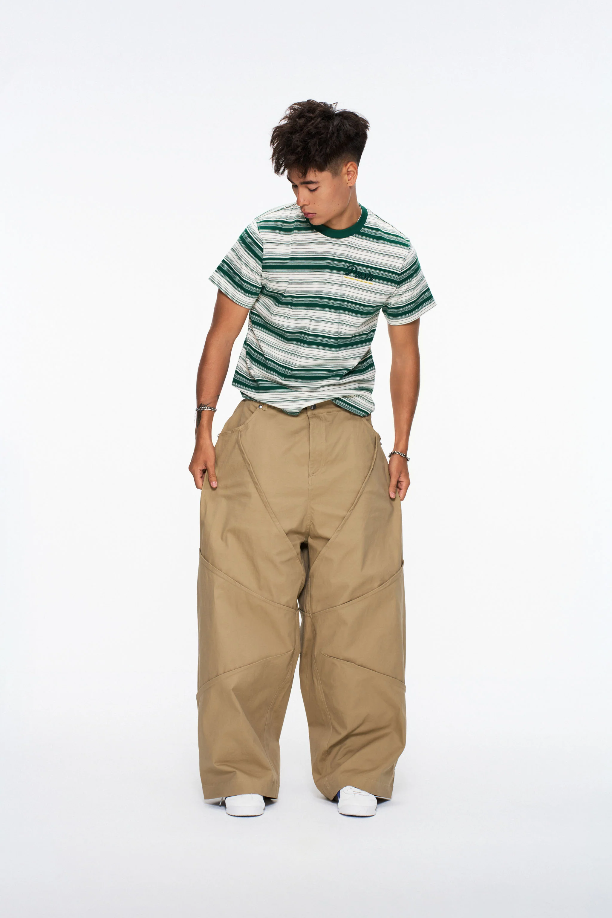 FOREST TEE - Image 4